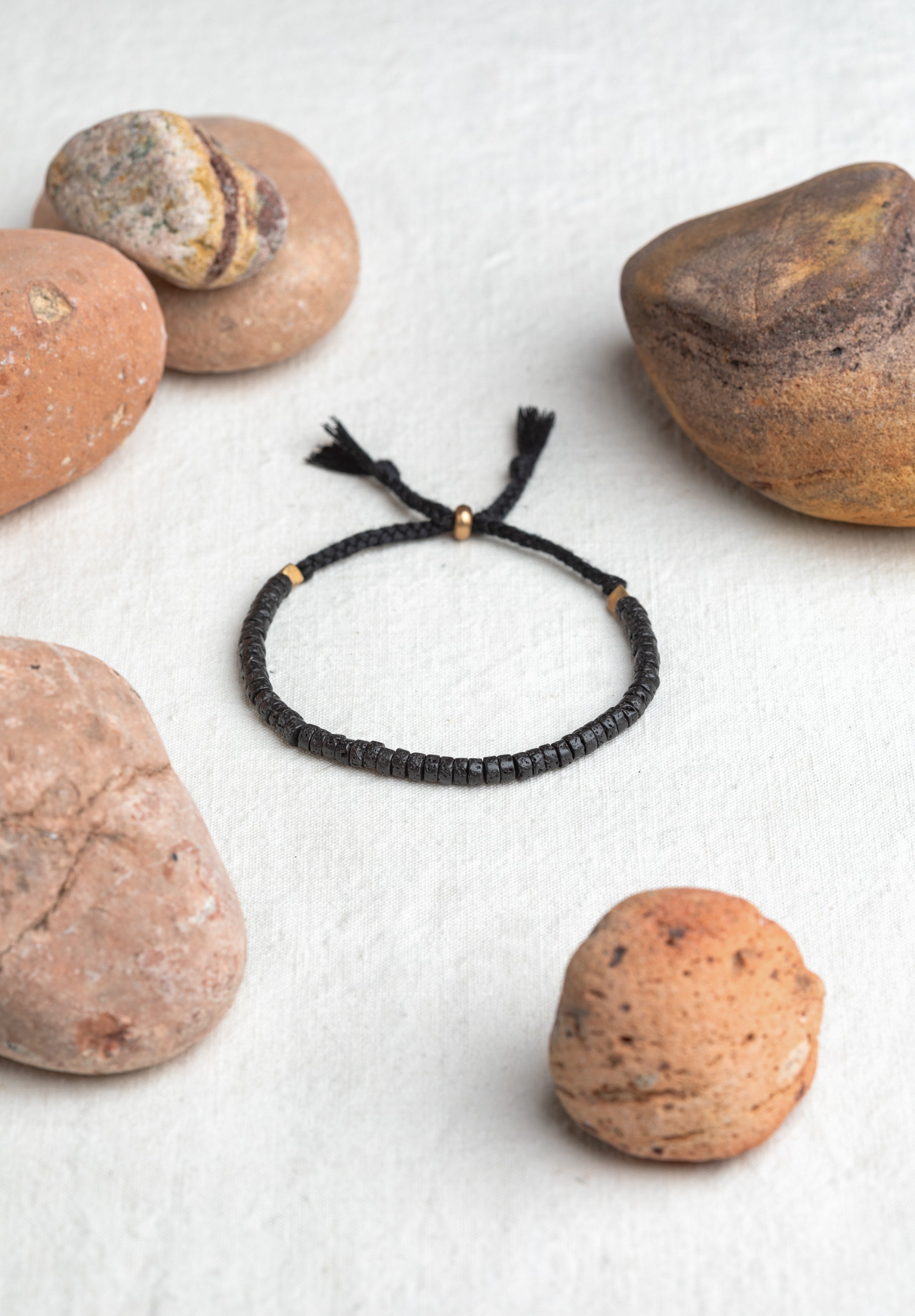 Bracelet Tide
