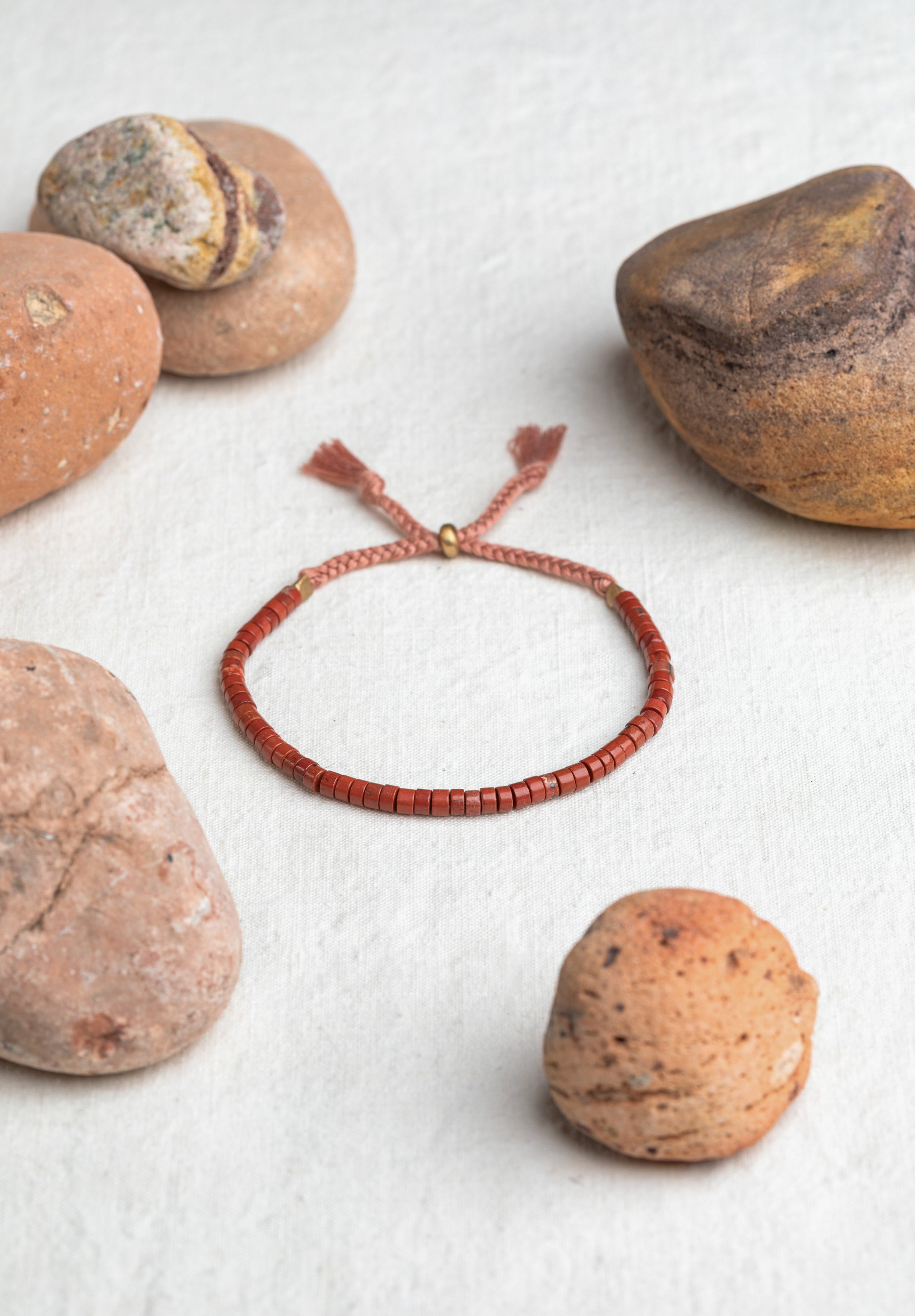 Bracelet Tide