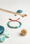 Bracelet Ank