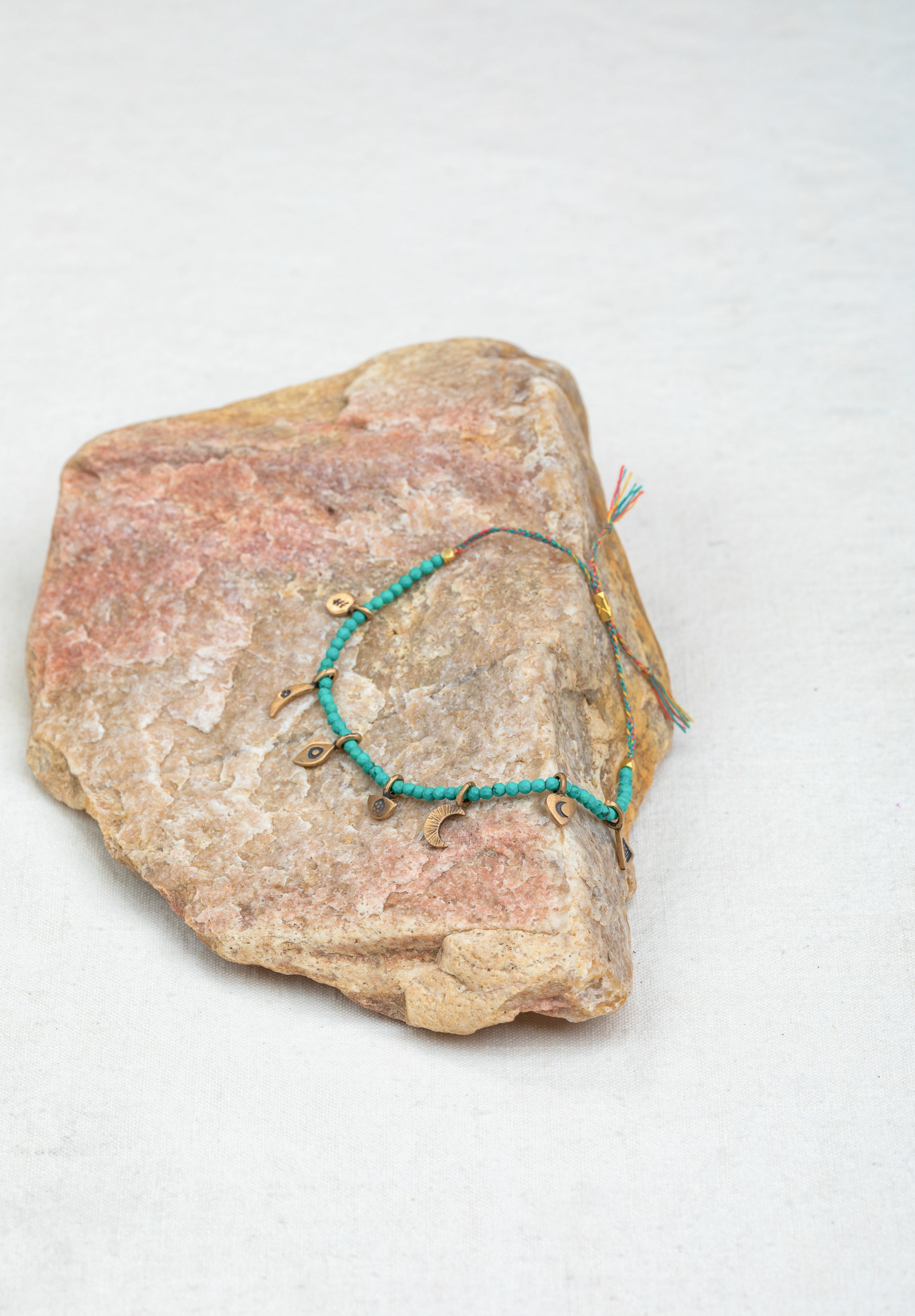 Bracelet Yva