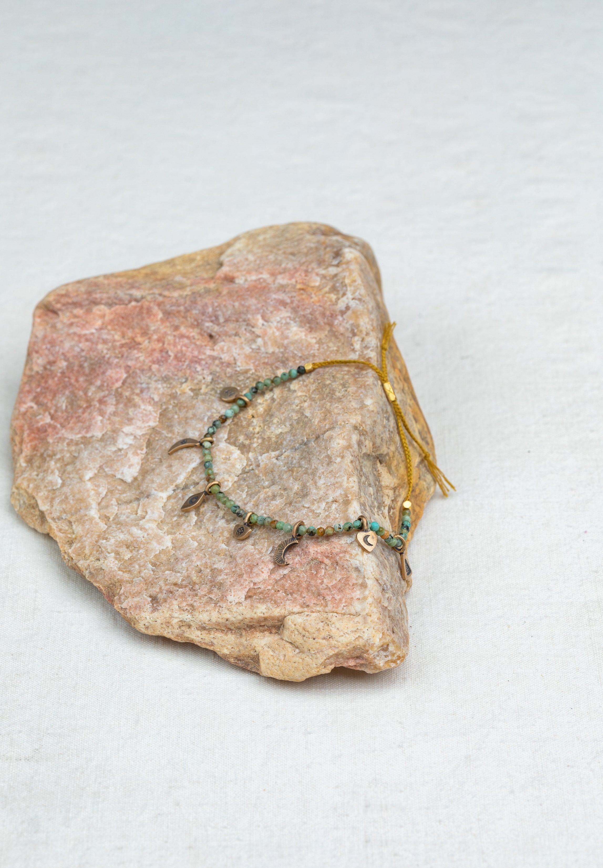 Bracelet Yva