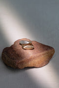 Bague Seal