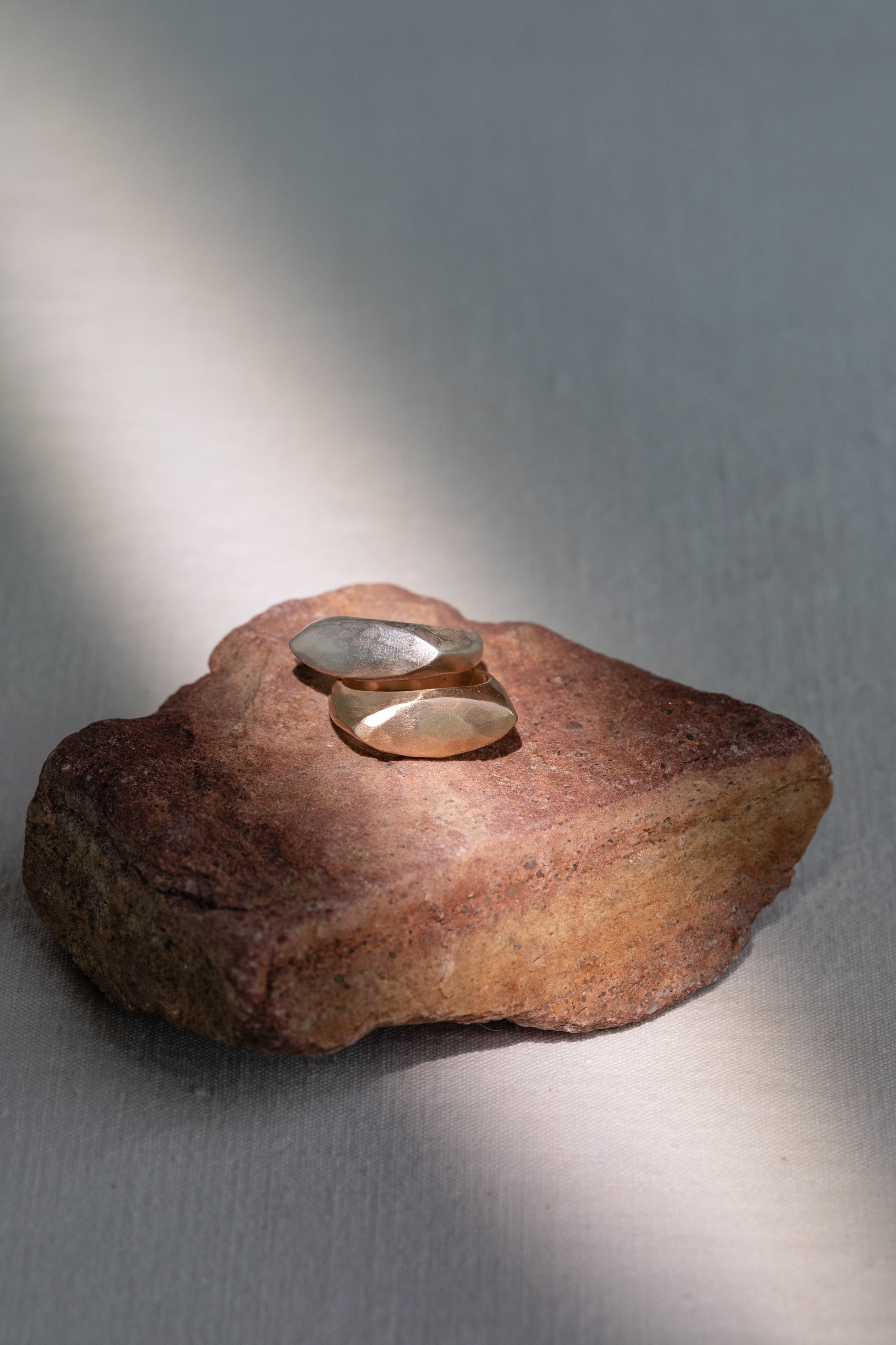 Bague Seal