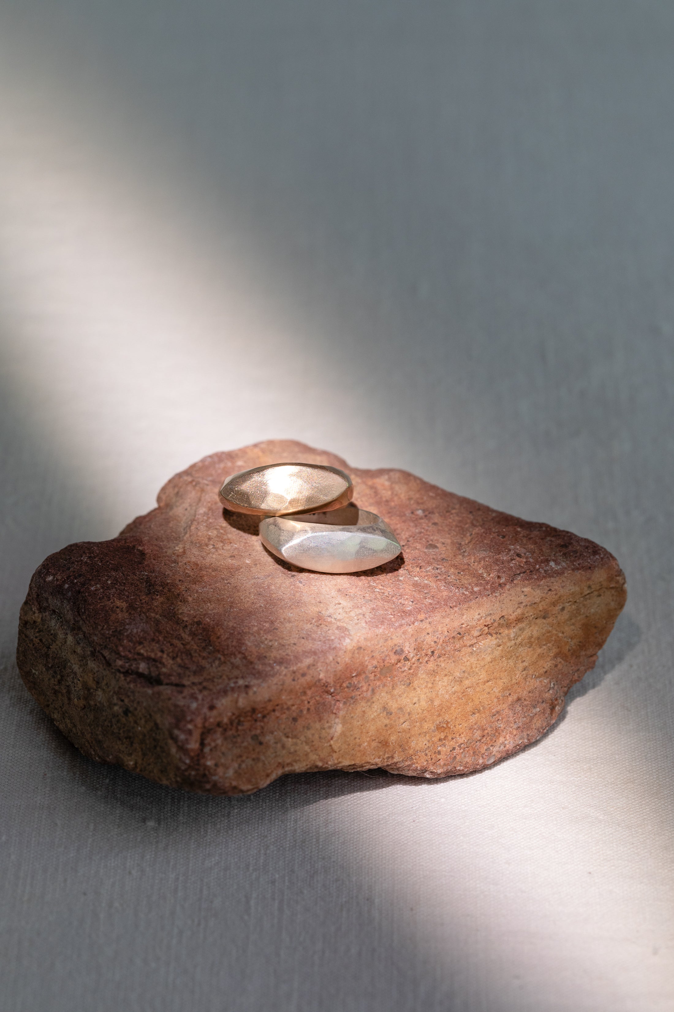 Bague Seal
