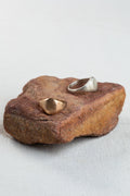 Bague Real