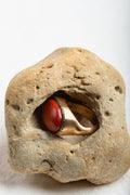 Bague Mano