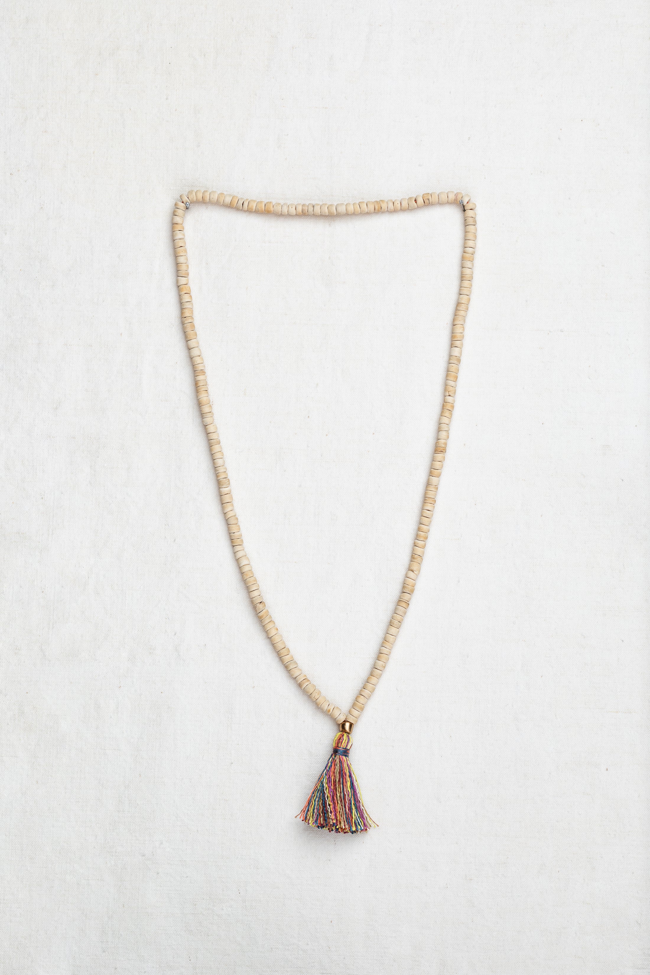 Collier Koh