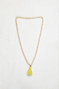 Collier Koh