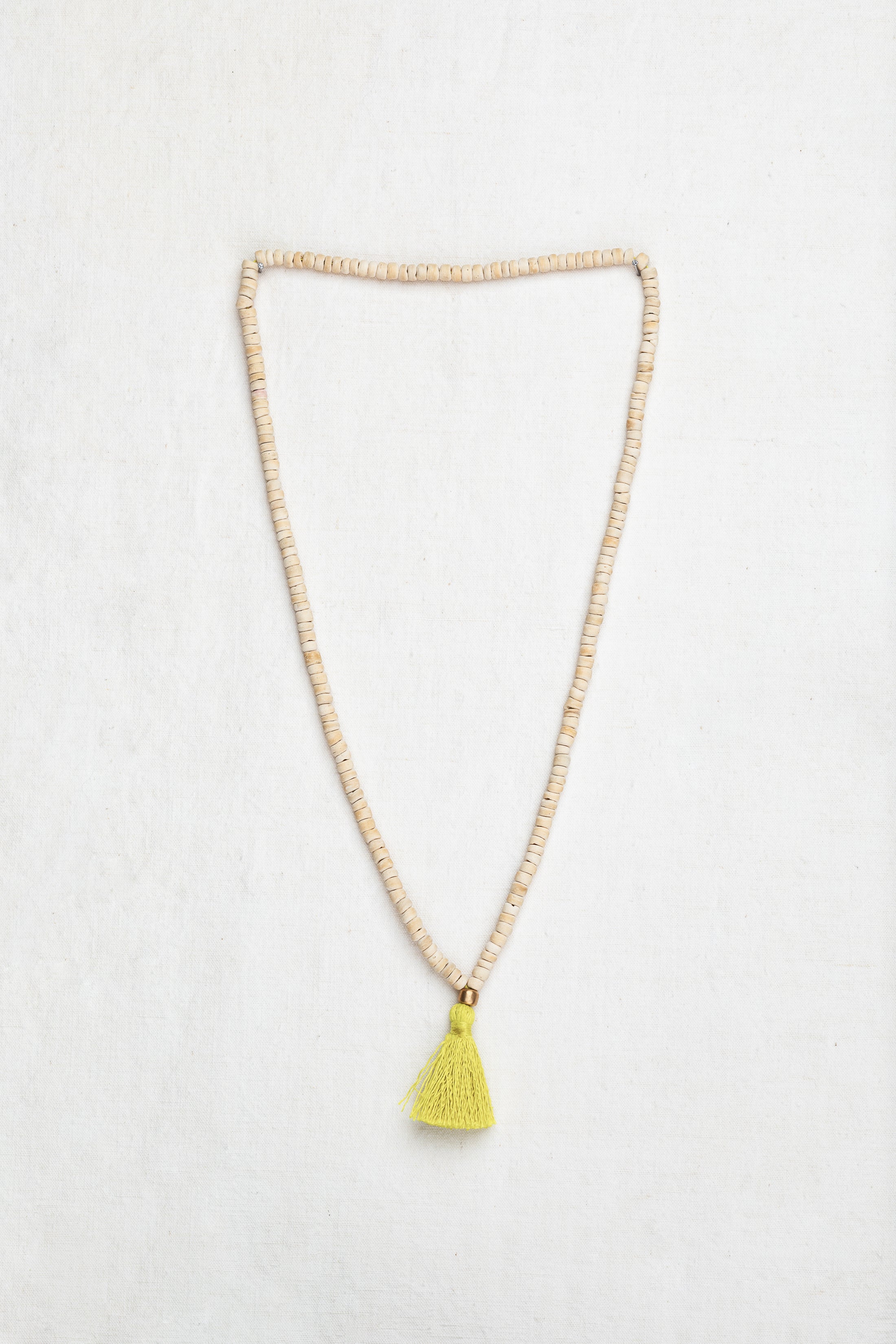 Collier Koh