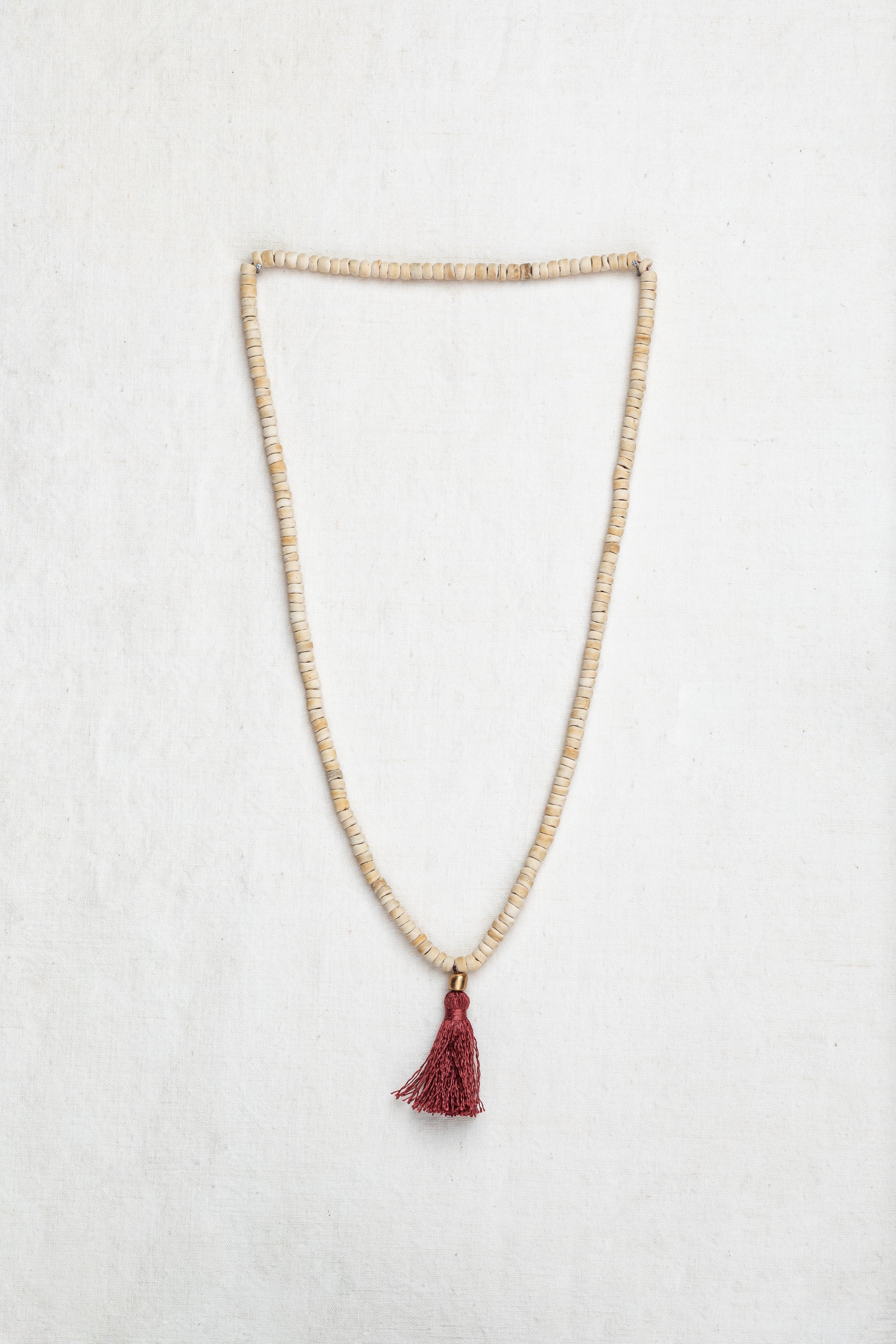 Collier Koh