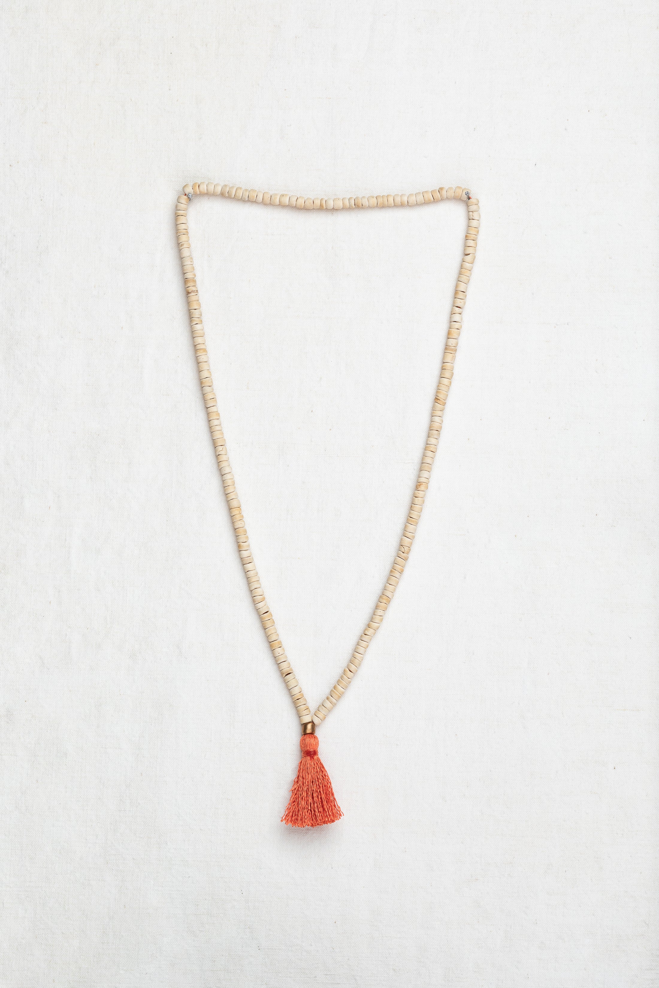 Collier Koh