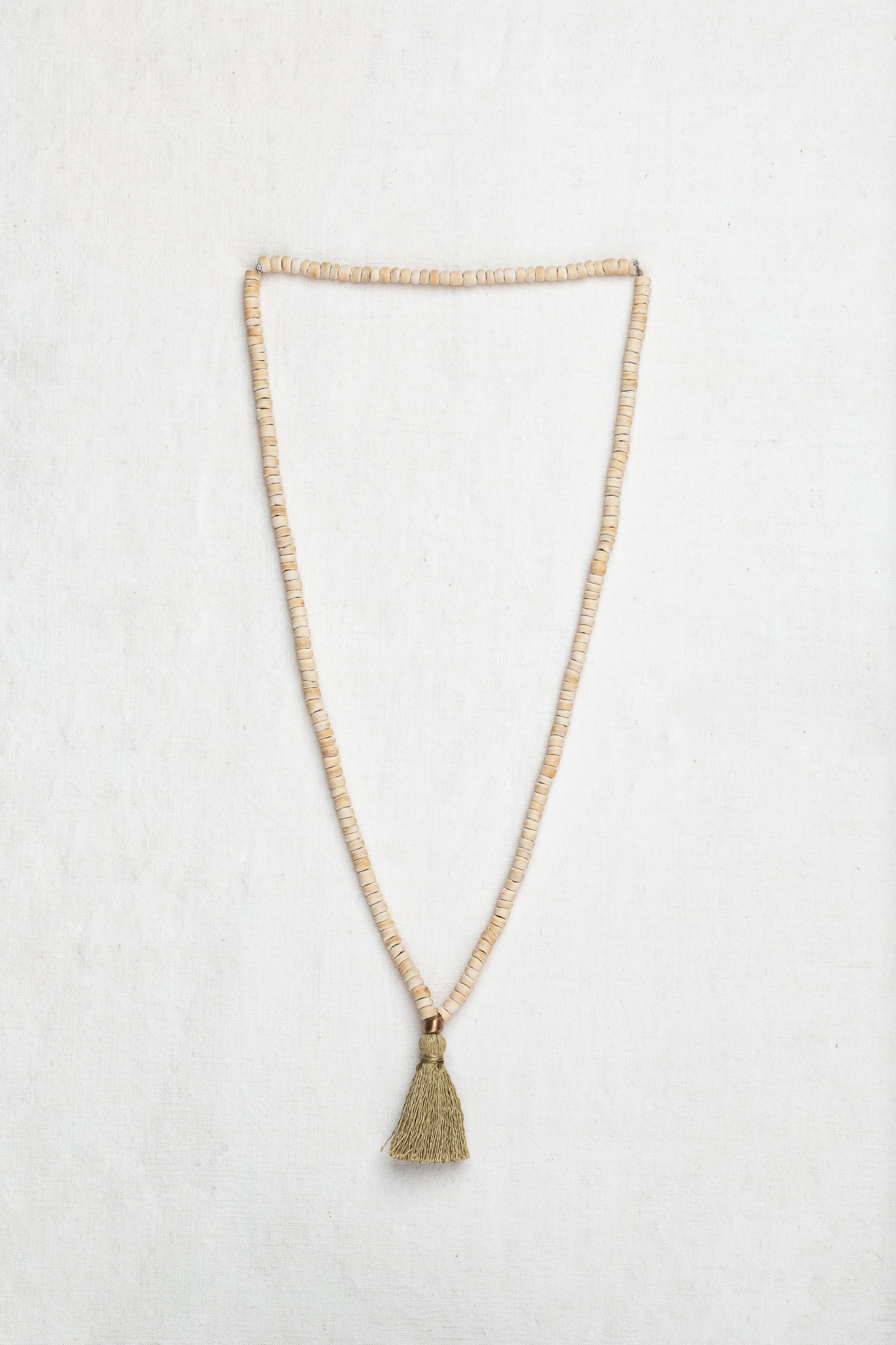 Collier Koh