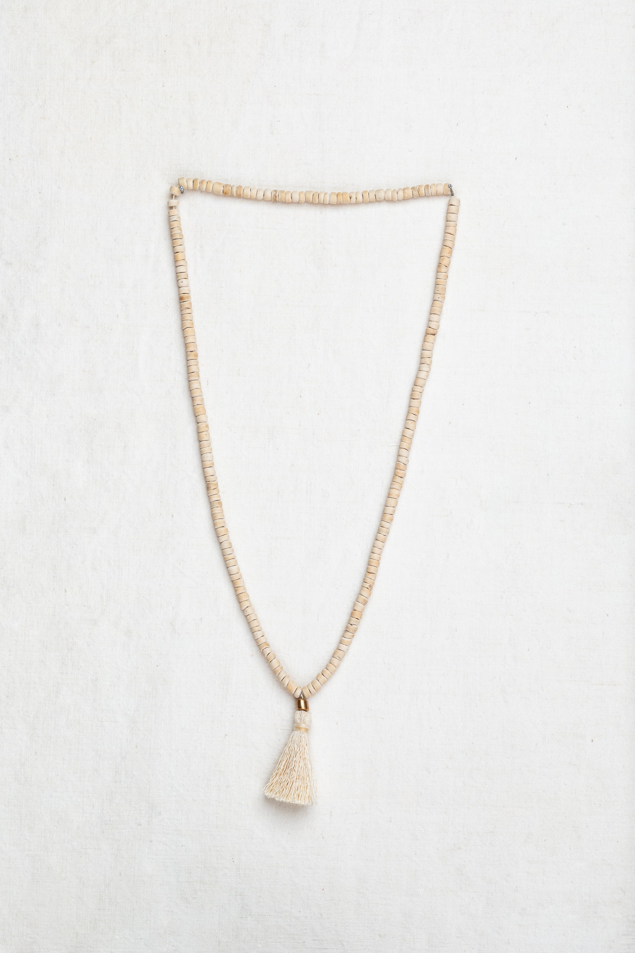 Collier Koh
