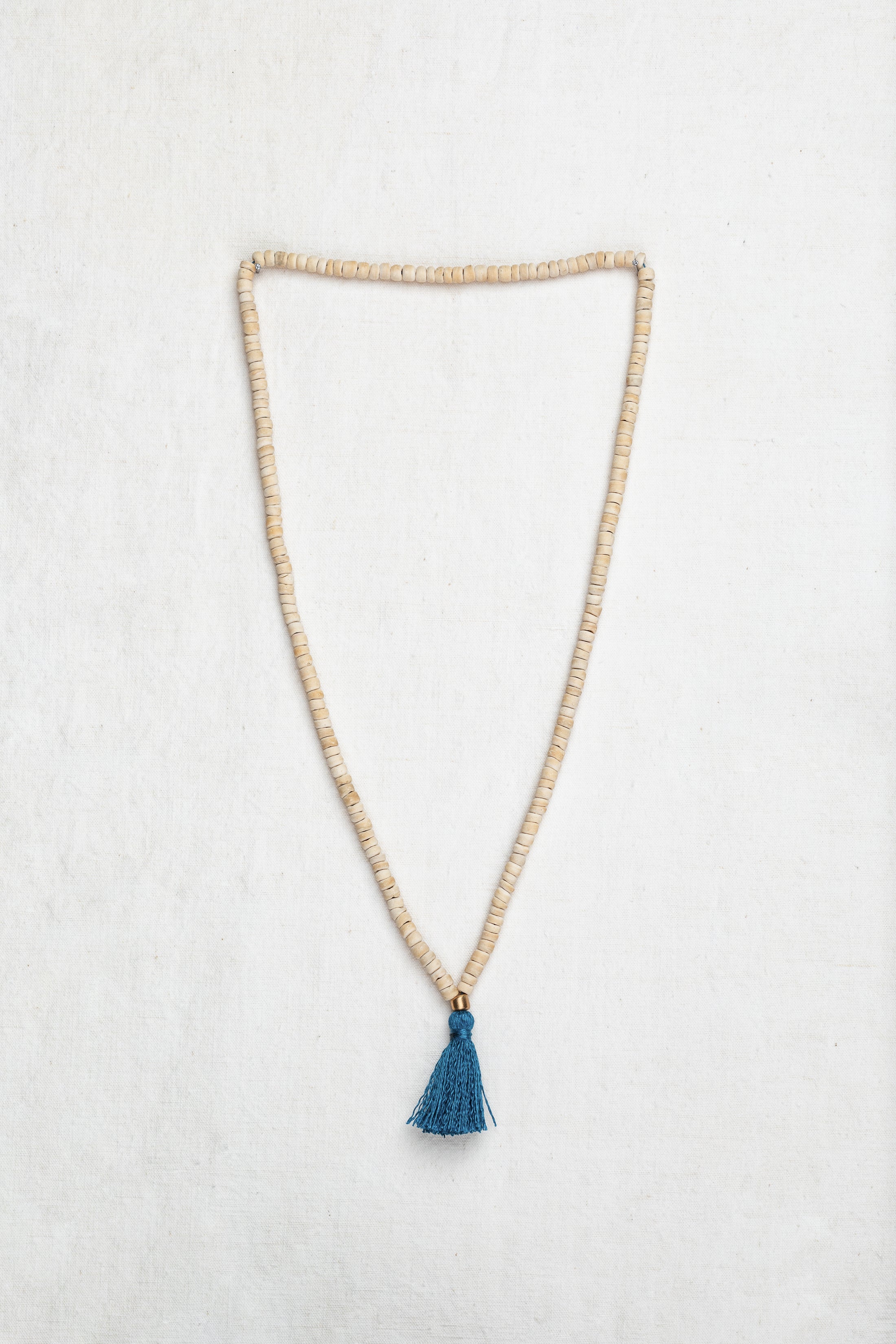 Collier Koh