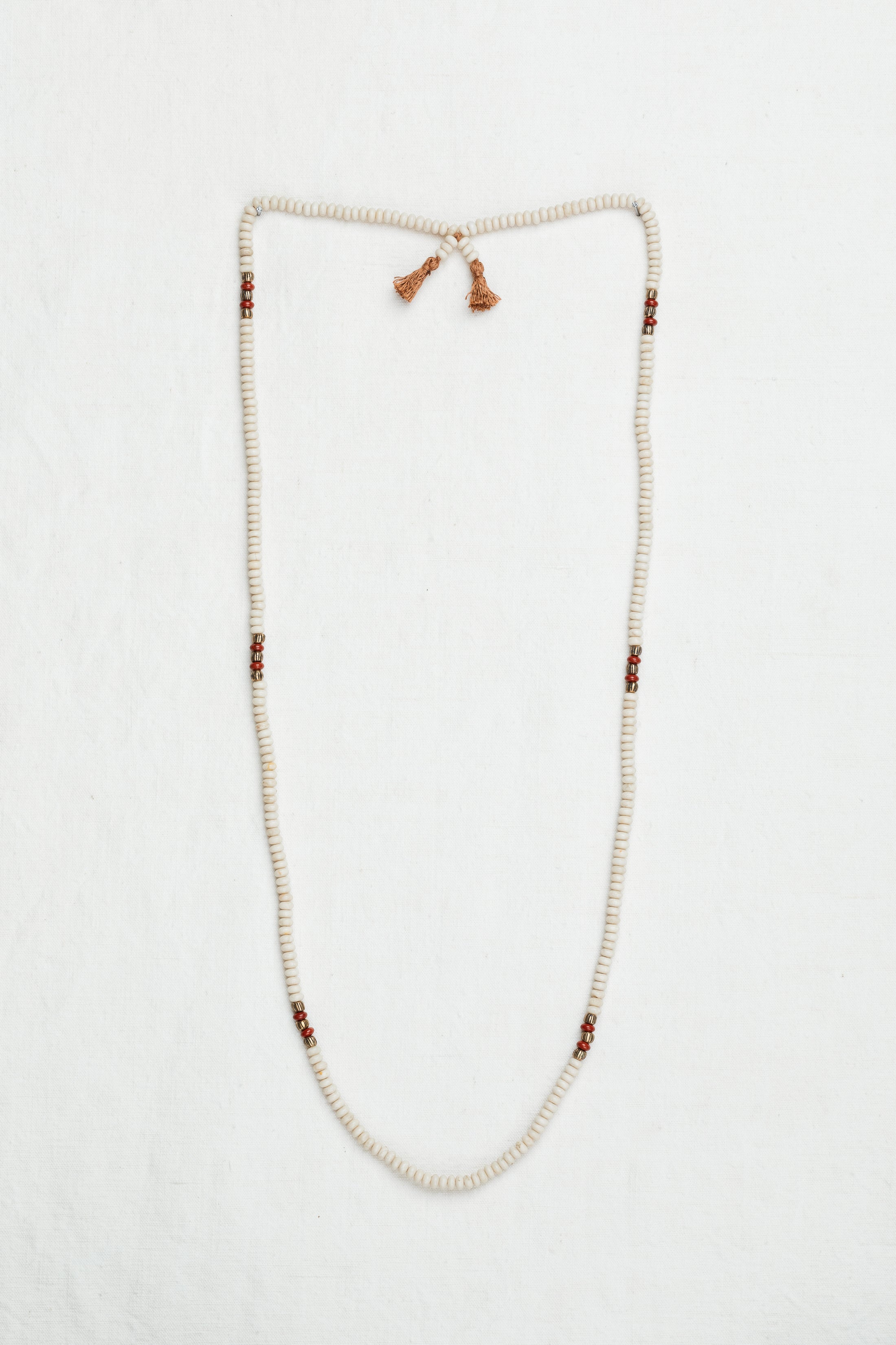 Collier Duni