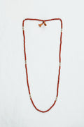 Collier Duni