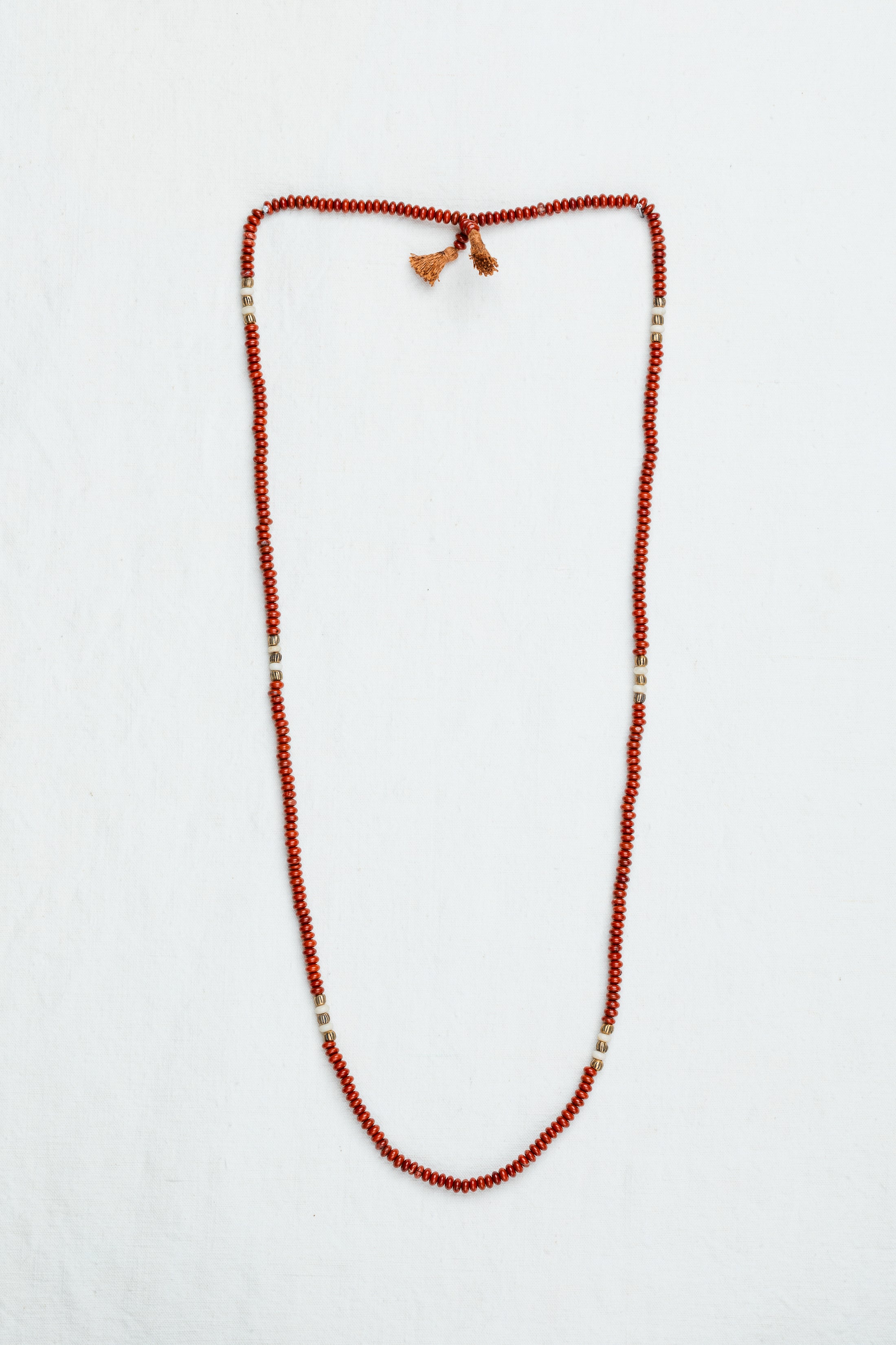 Collier Duni