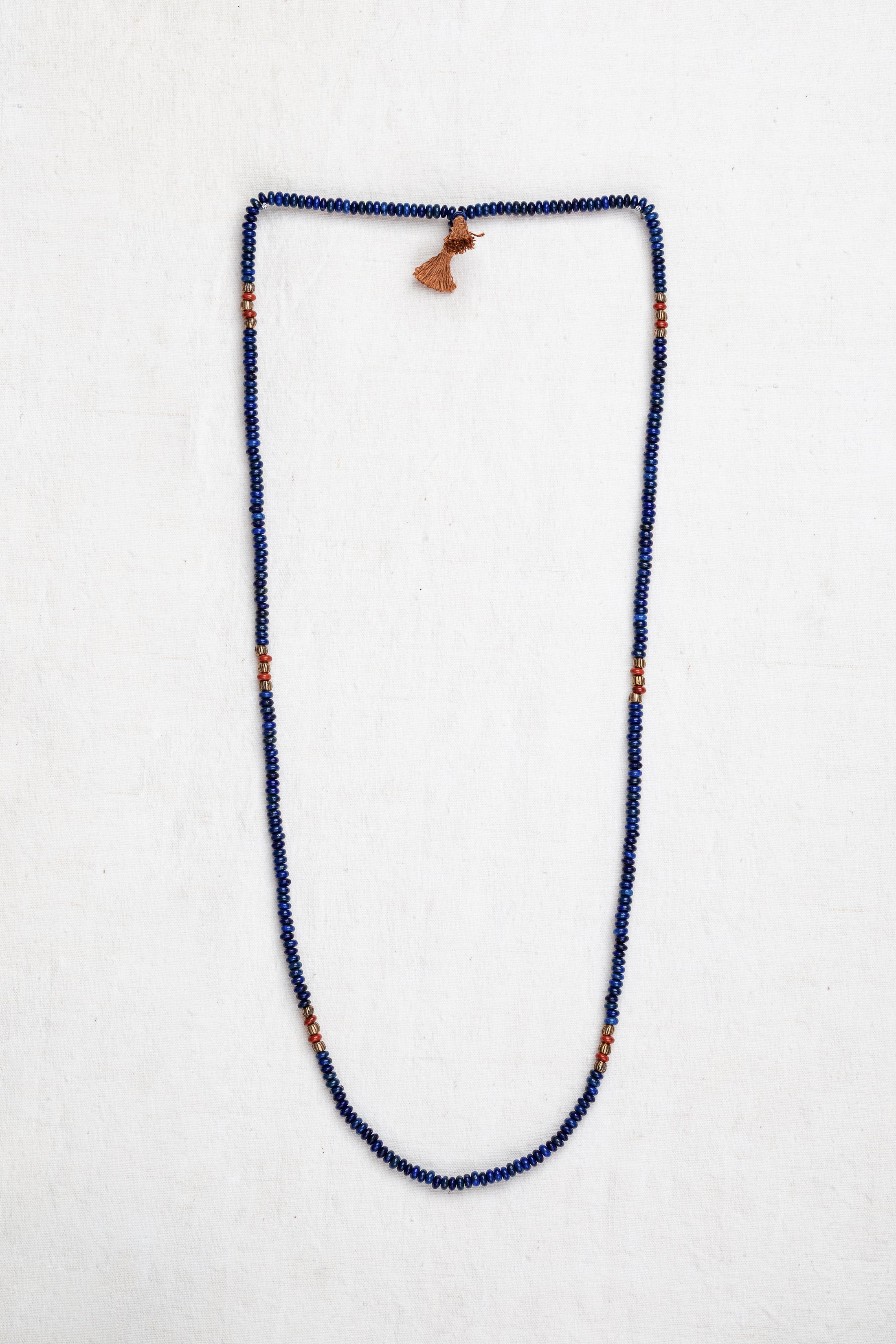 Collier Duni