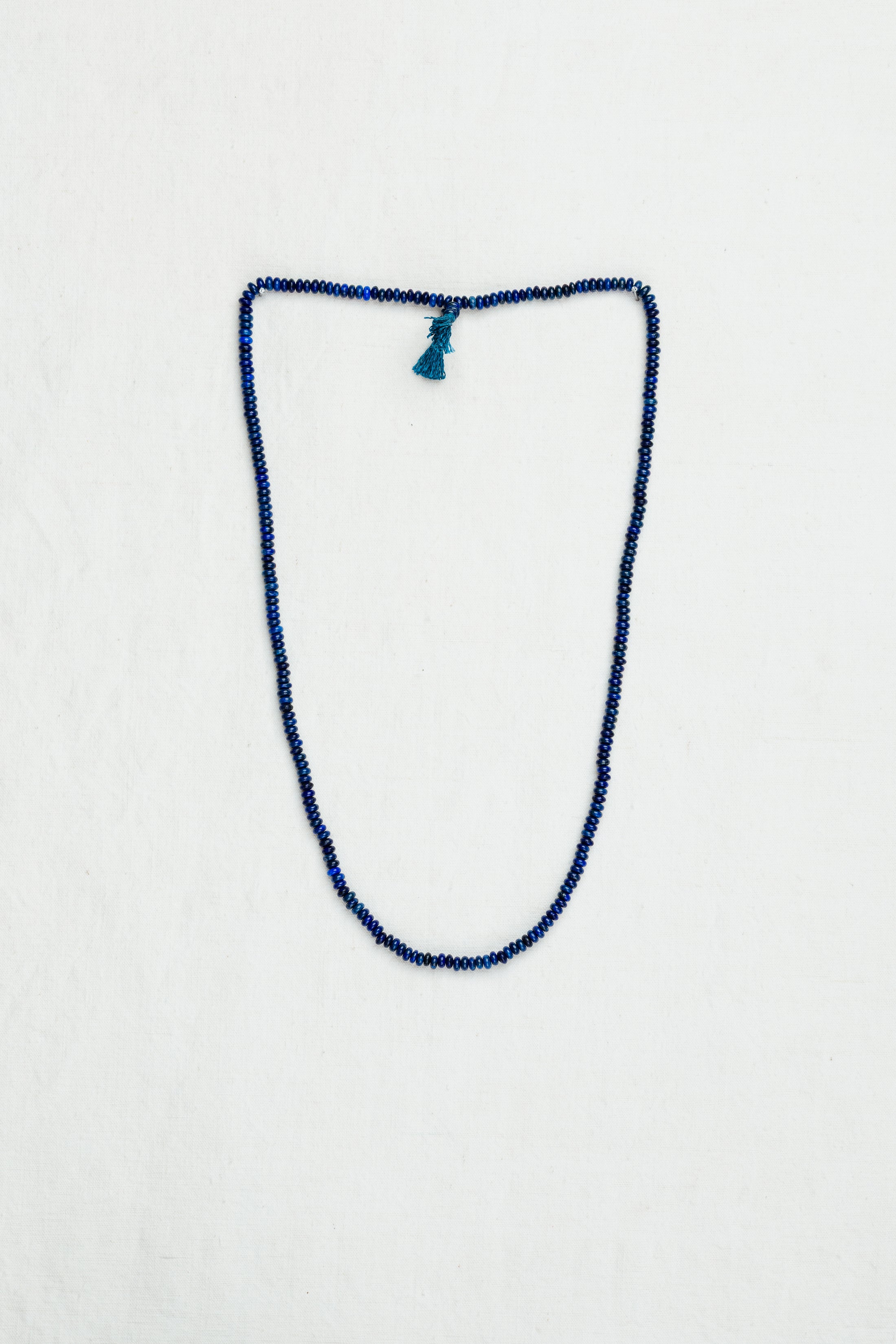 Collier Dunee