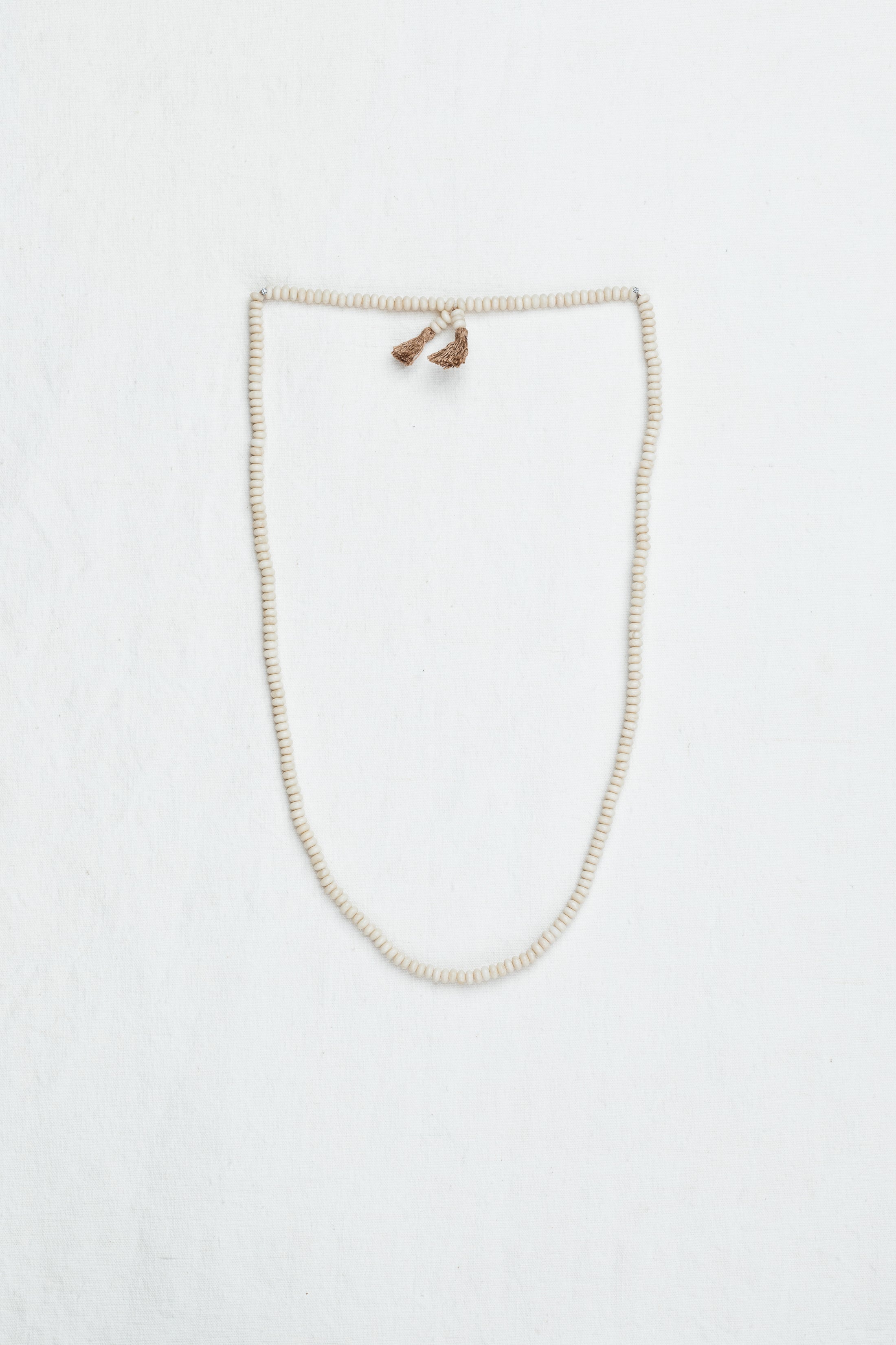 Collier Dunee