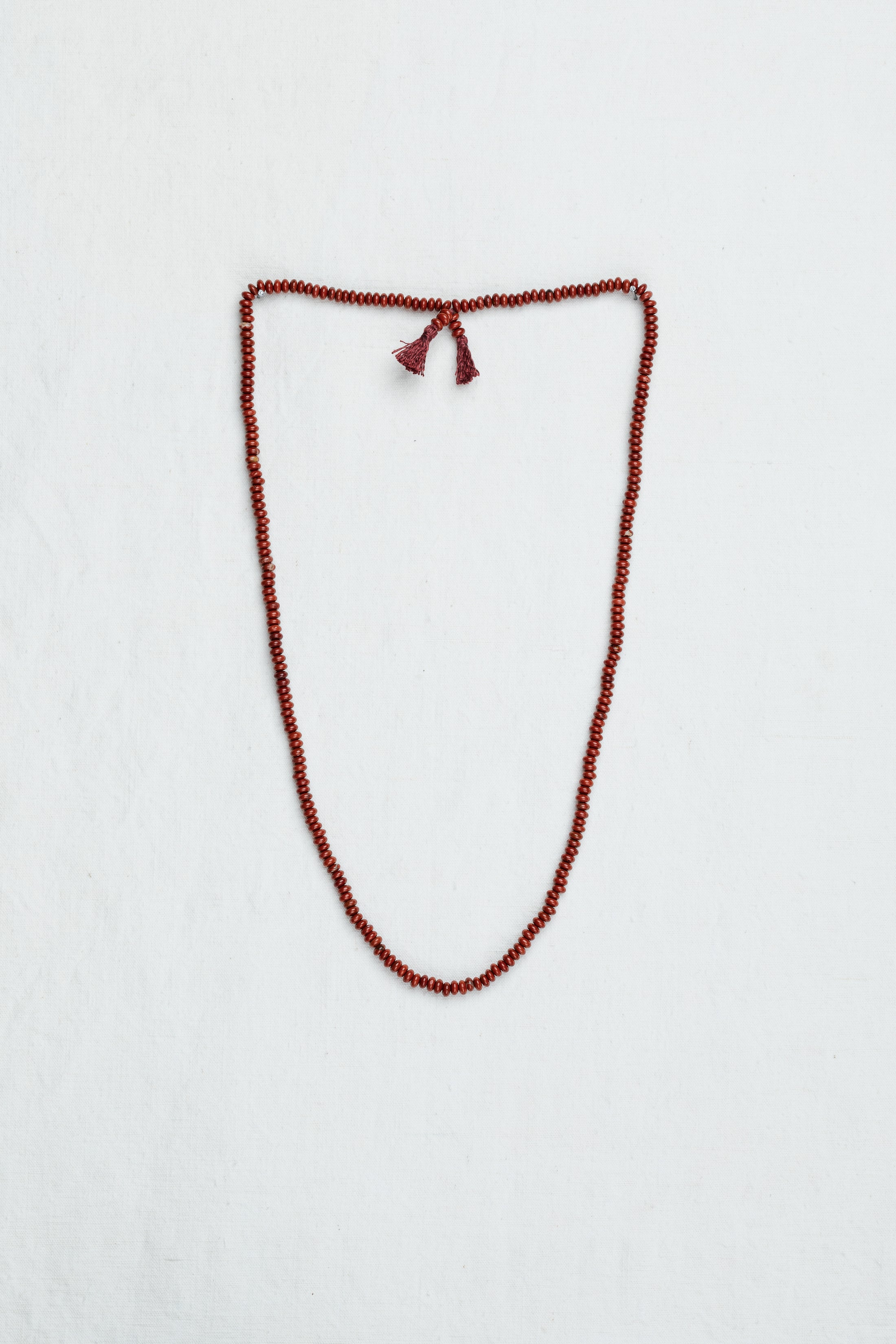 Collier Dunee