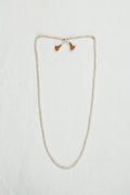 Collier Sando