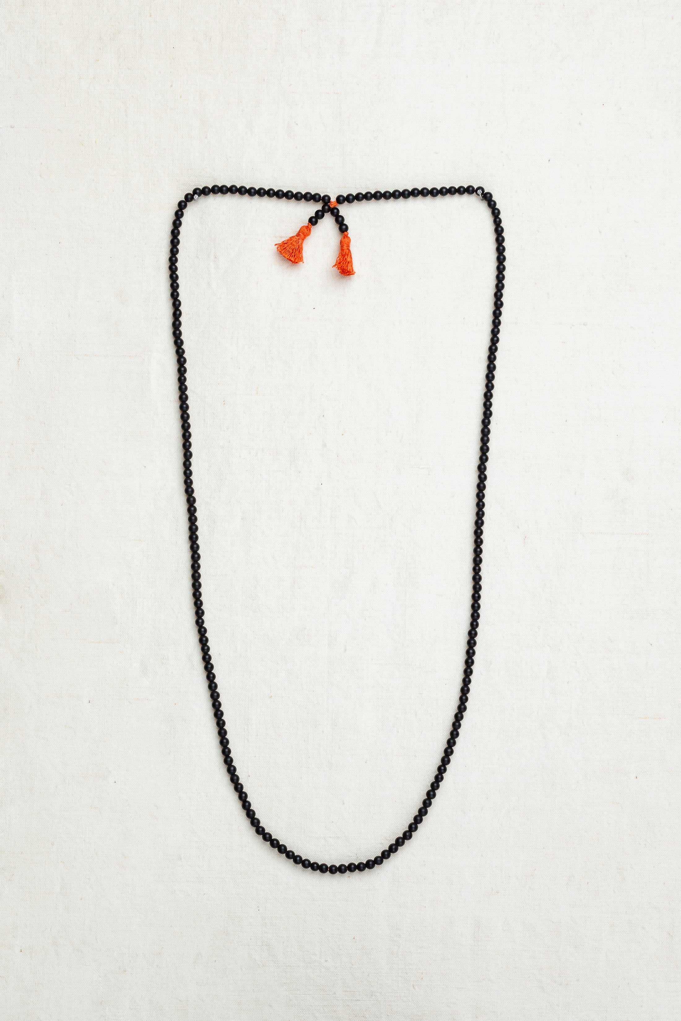 Collier Sando