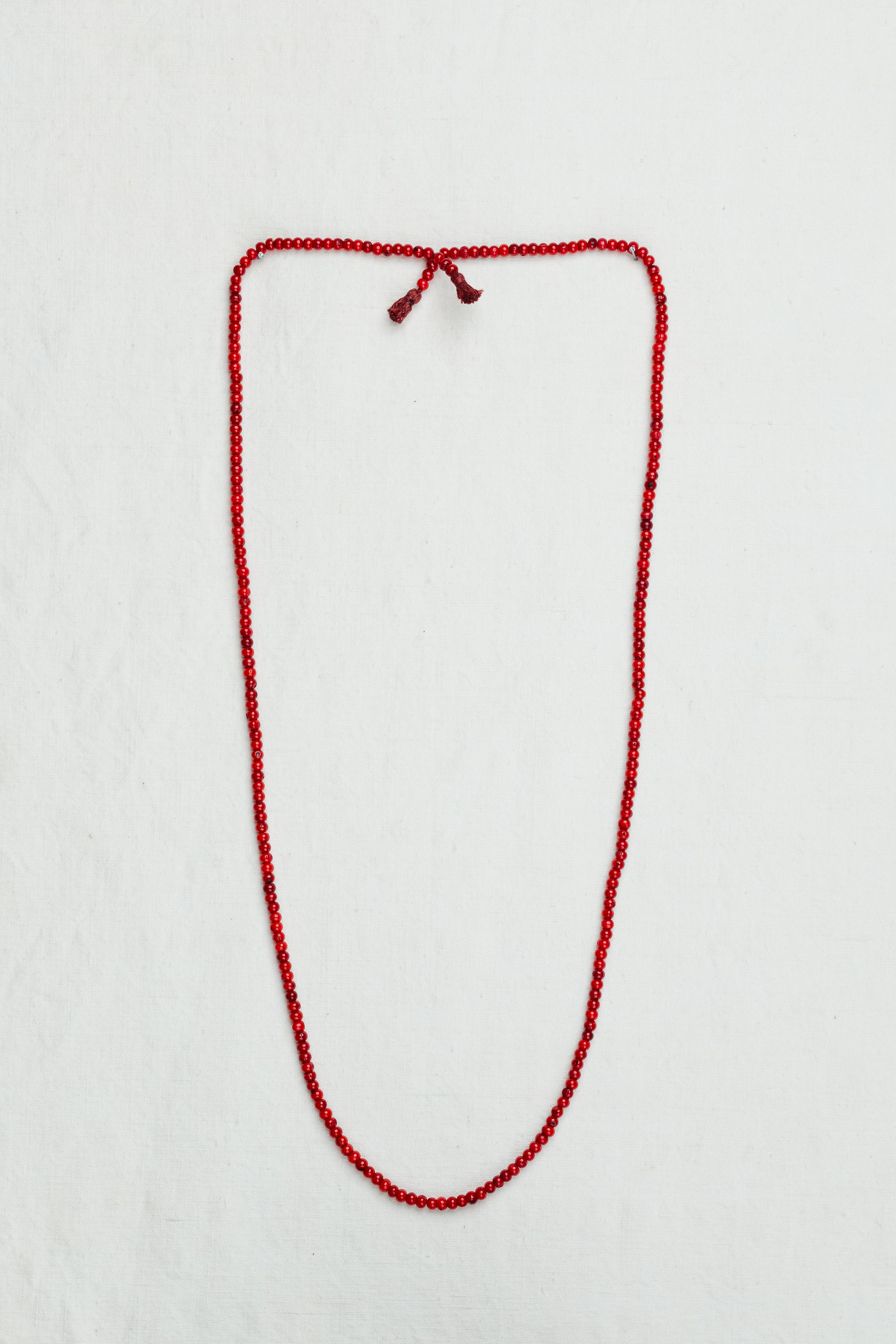 Collier Sando