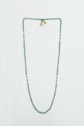 Collier Ninon