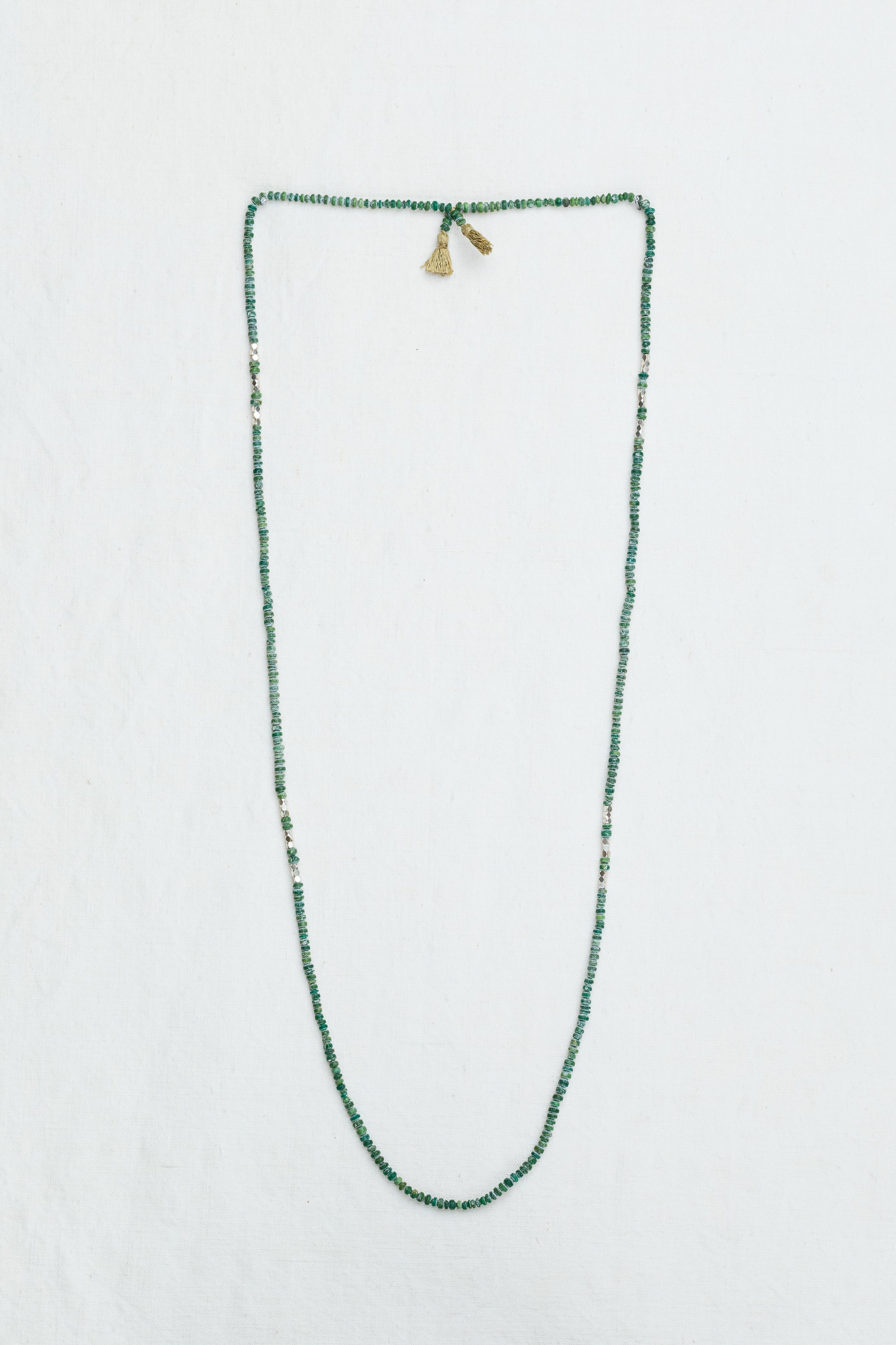 Collier Ninon