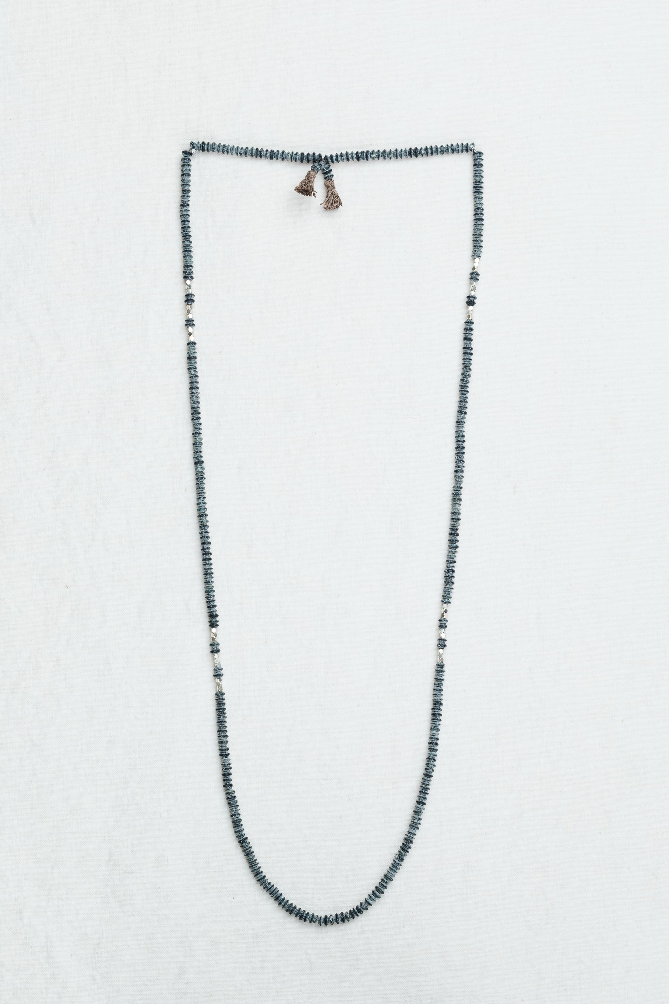 Collier Ninon