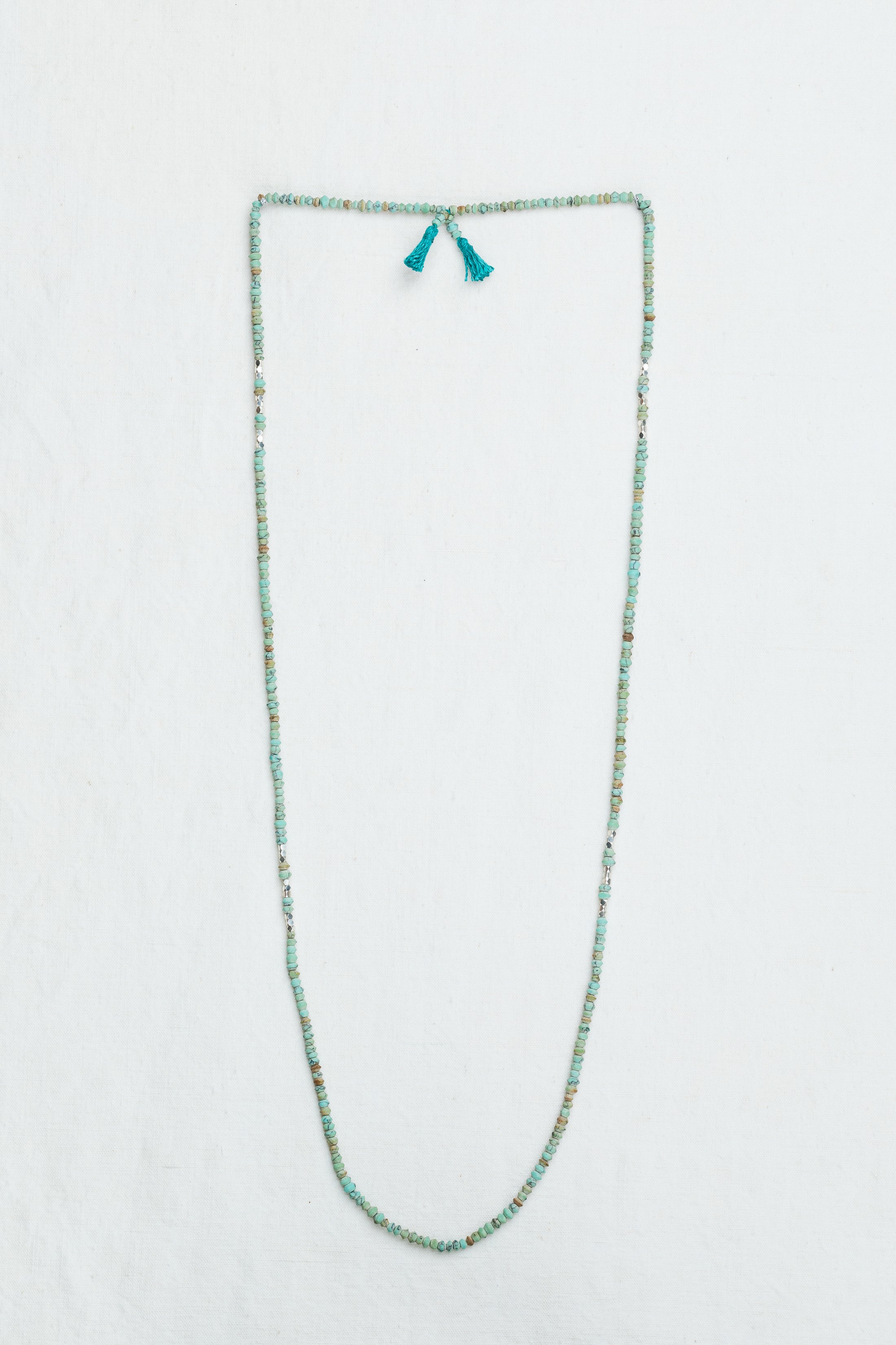 Collier Ninon