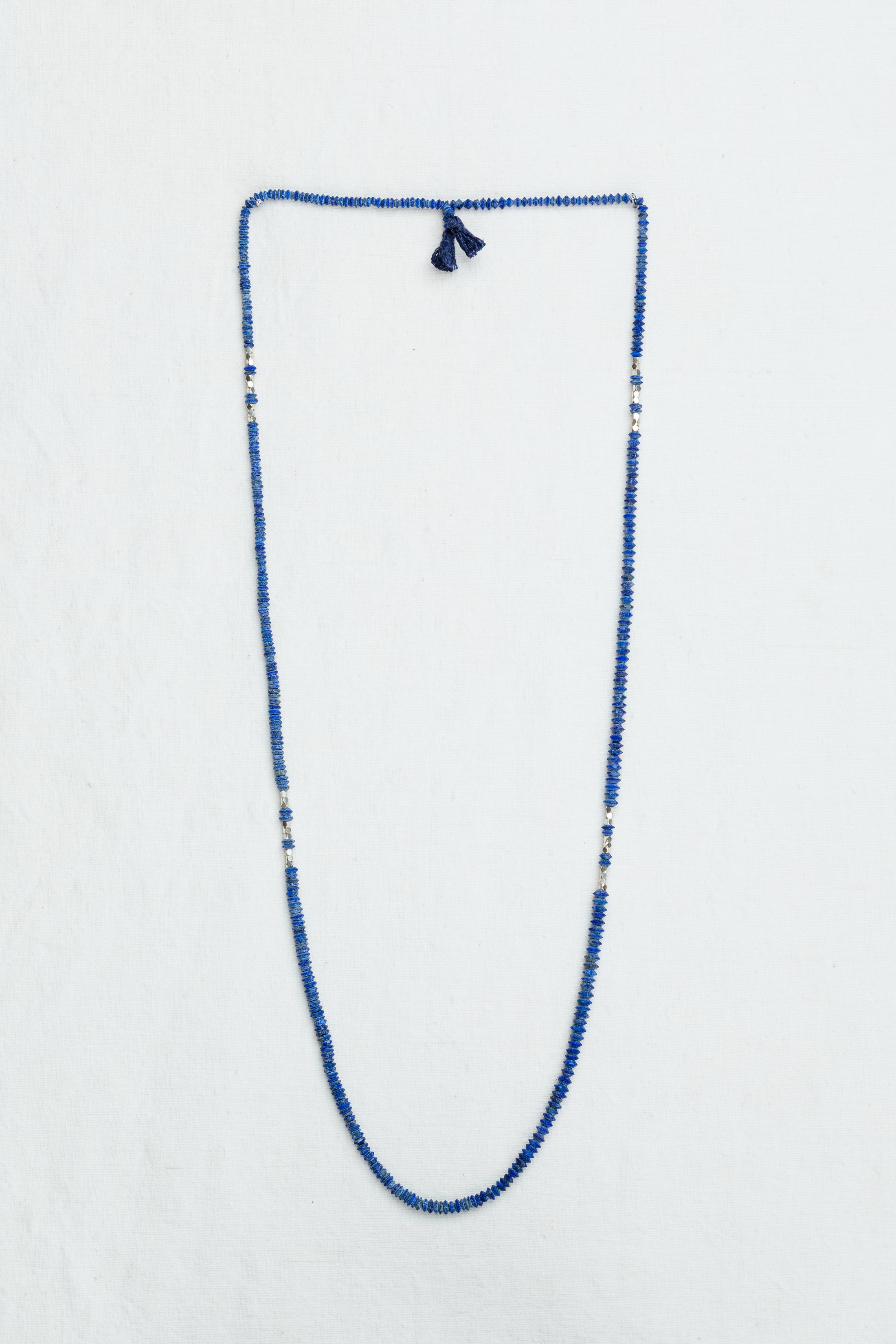 Collier Ninon