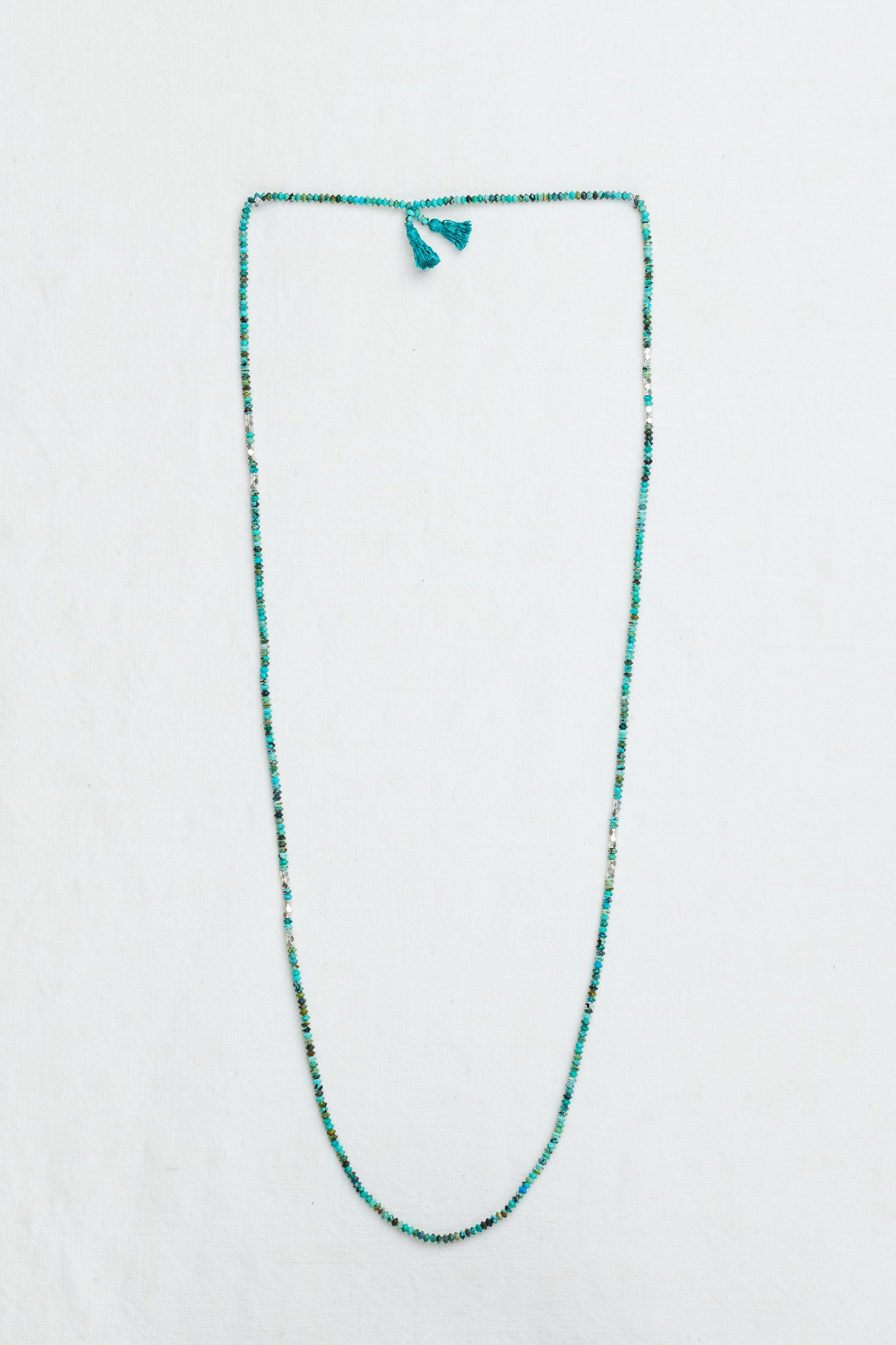 Collier Ninon