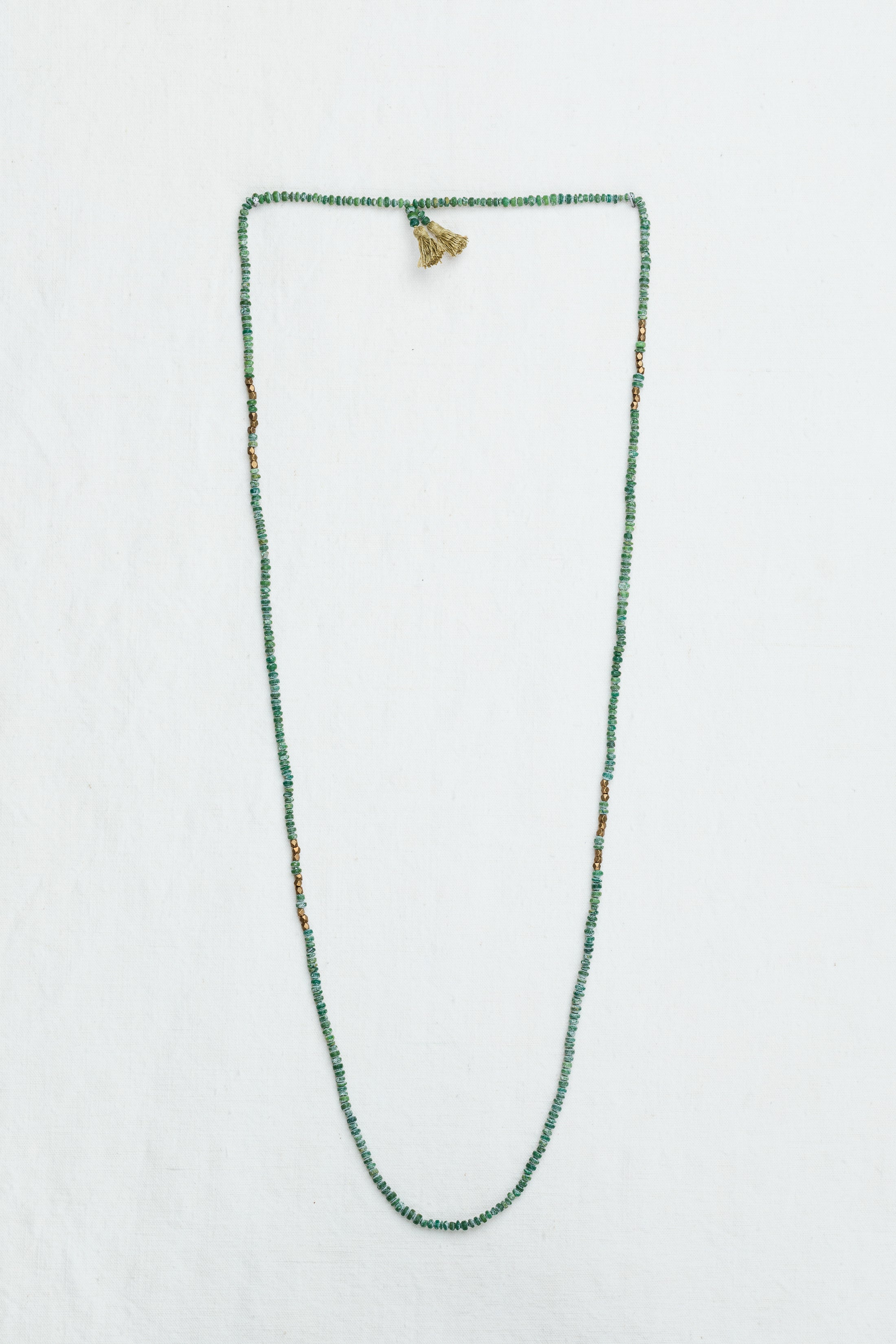 Collier Ninon