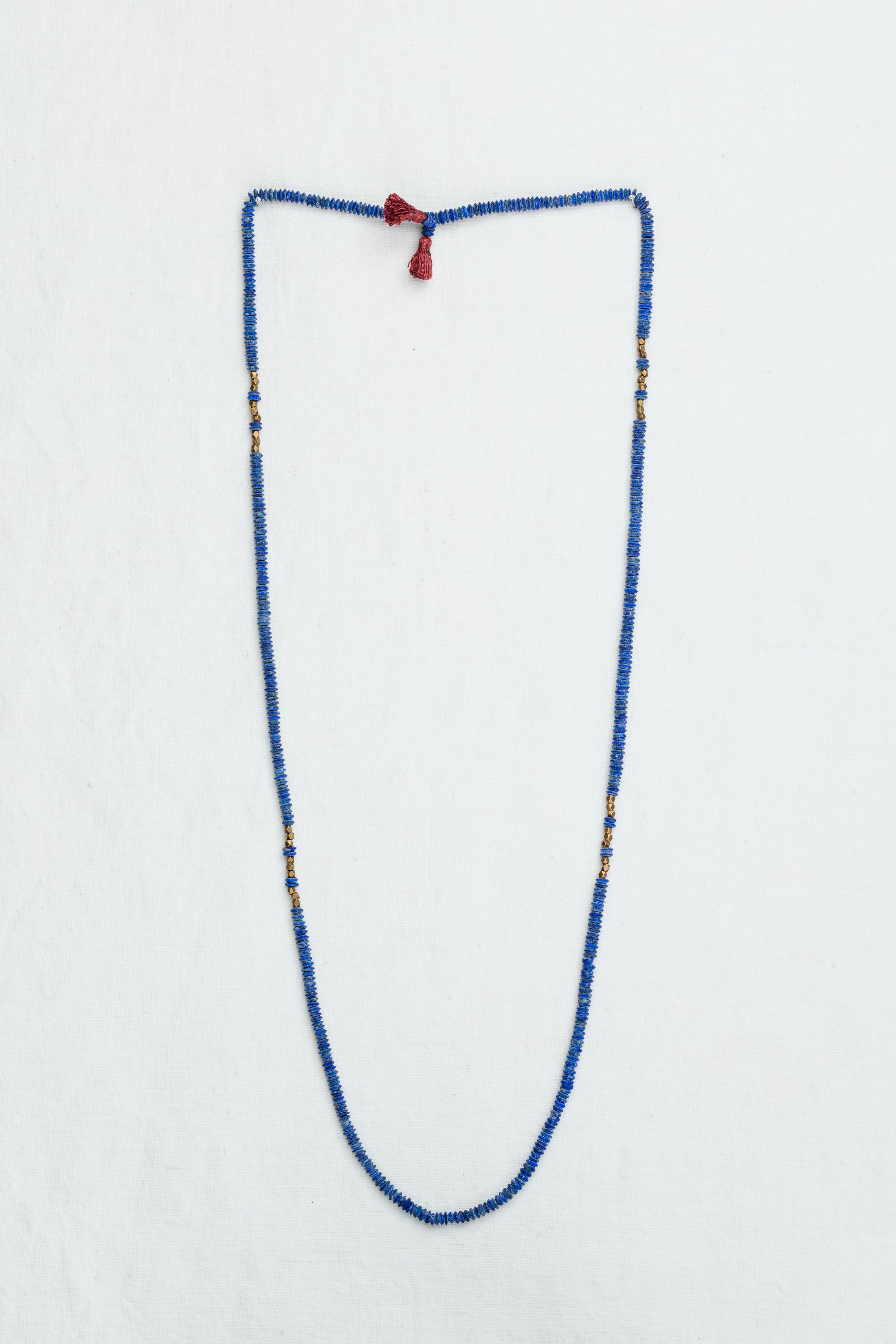 Collier Ninon