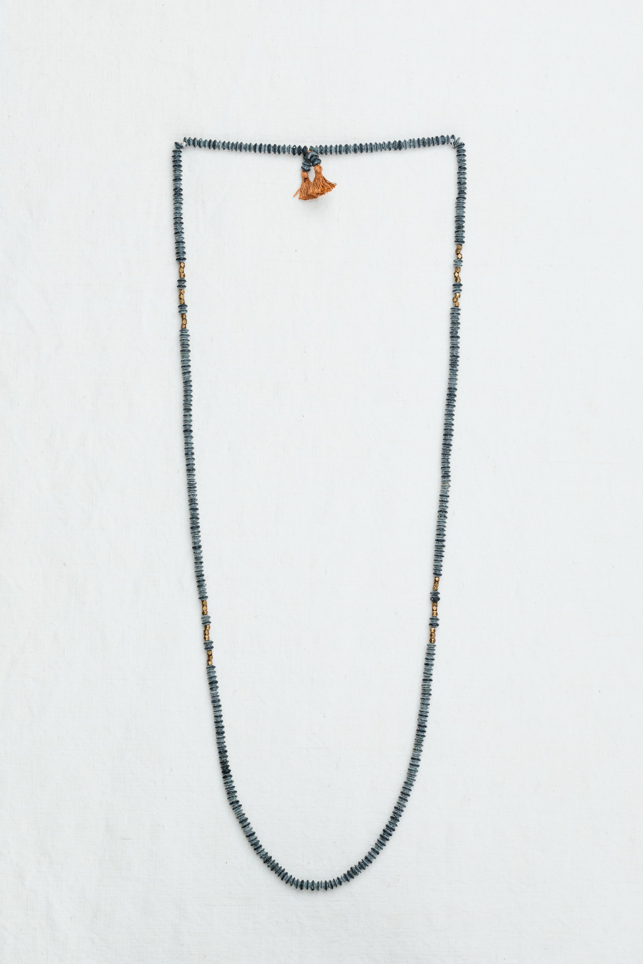 Collier Ninon