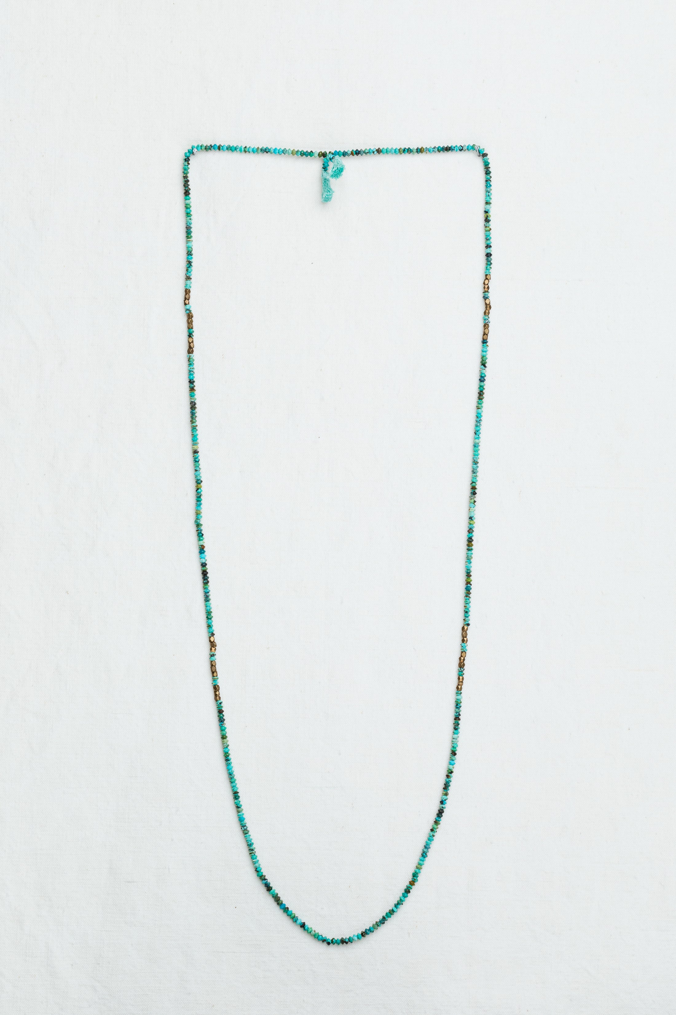 Collier Ninon