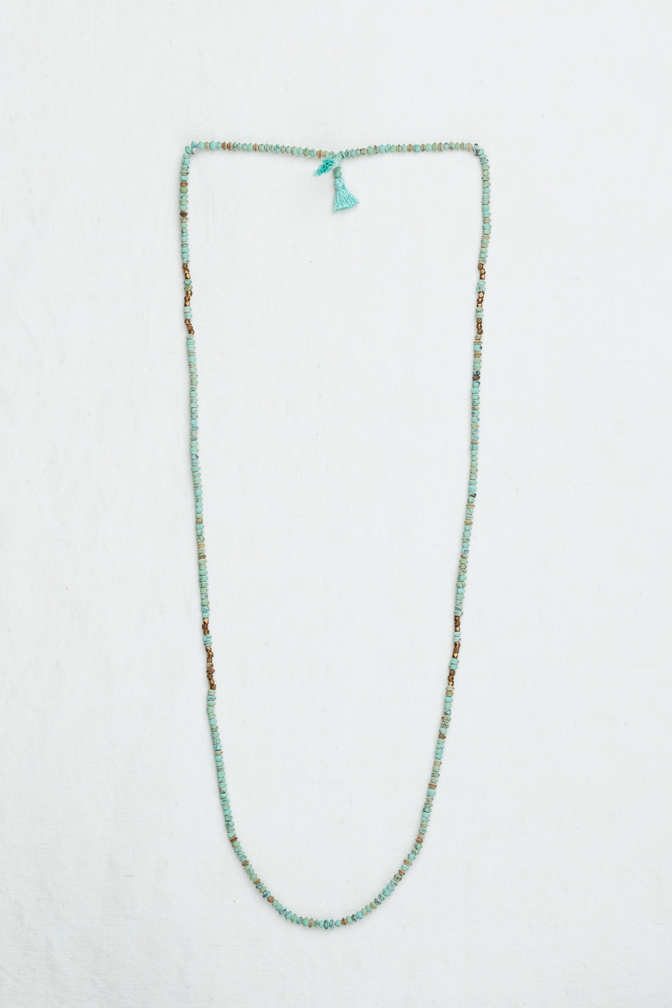Collier Ninon