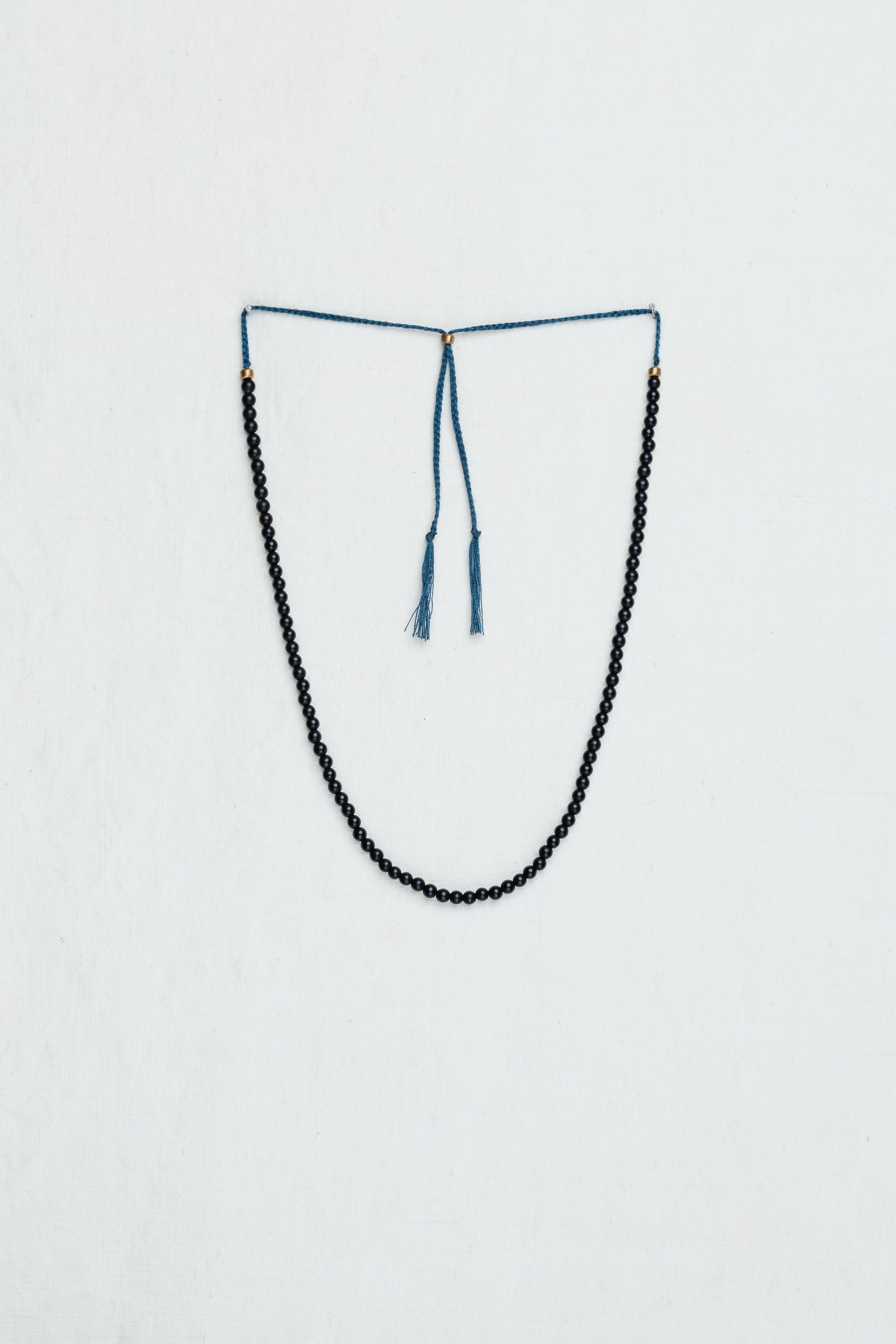 Collier Sanda