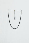 Collier Sanda
