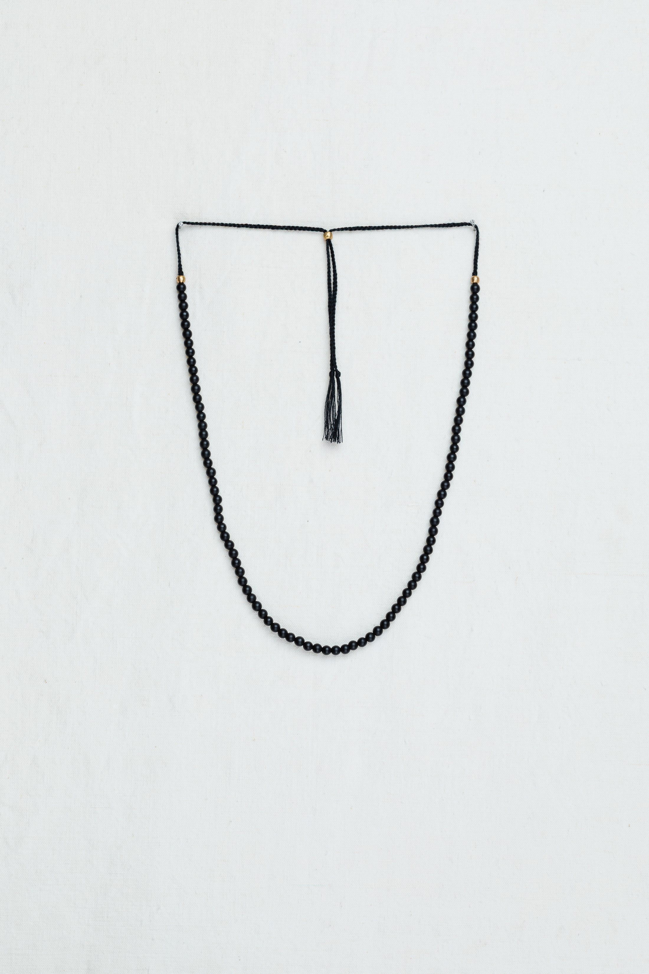 Collier Sanda
