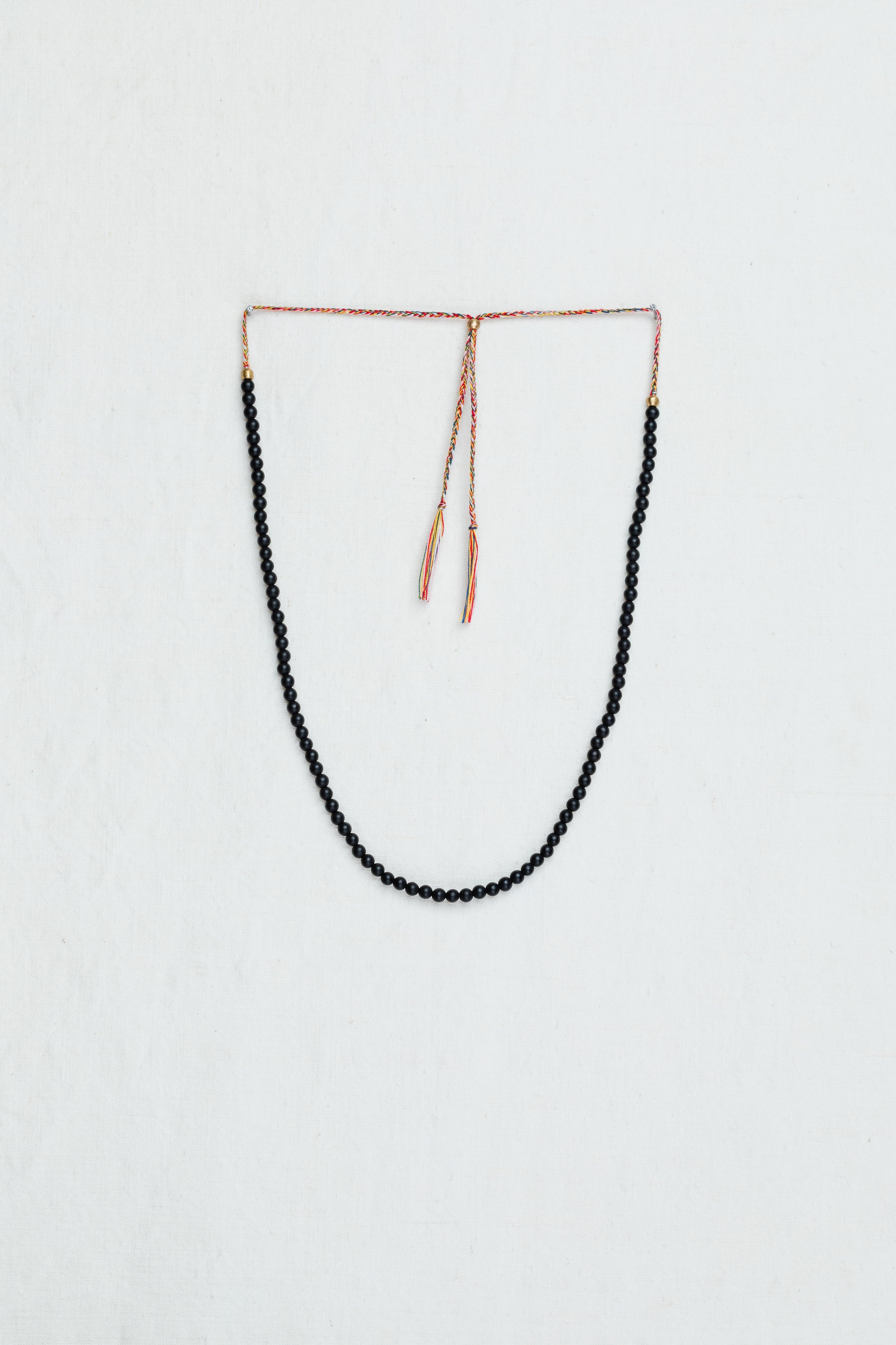 Collier Sanda