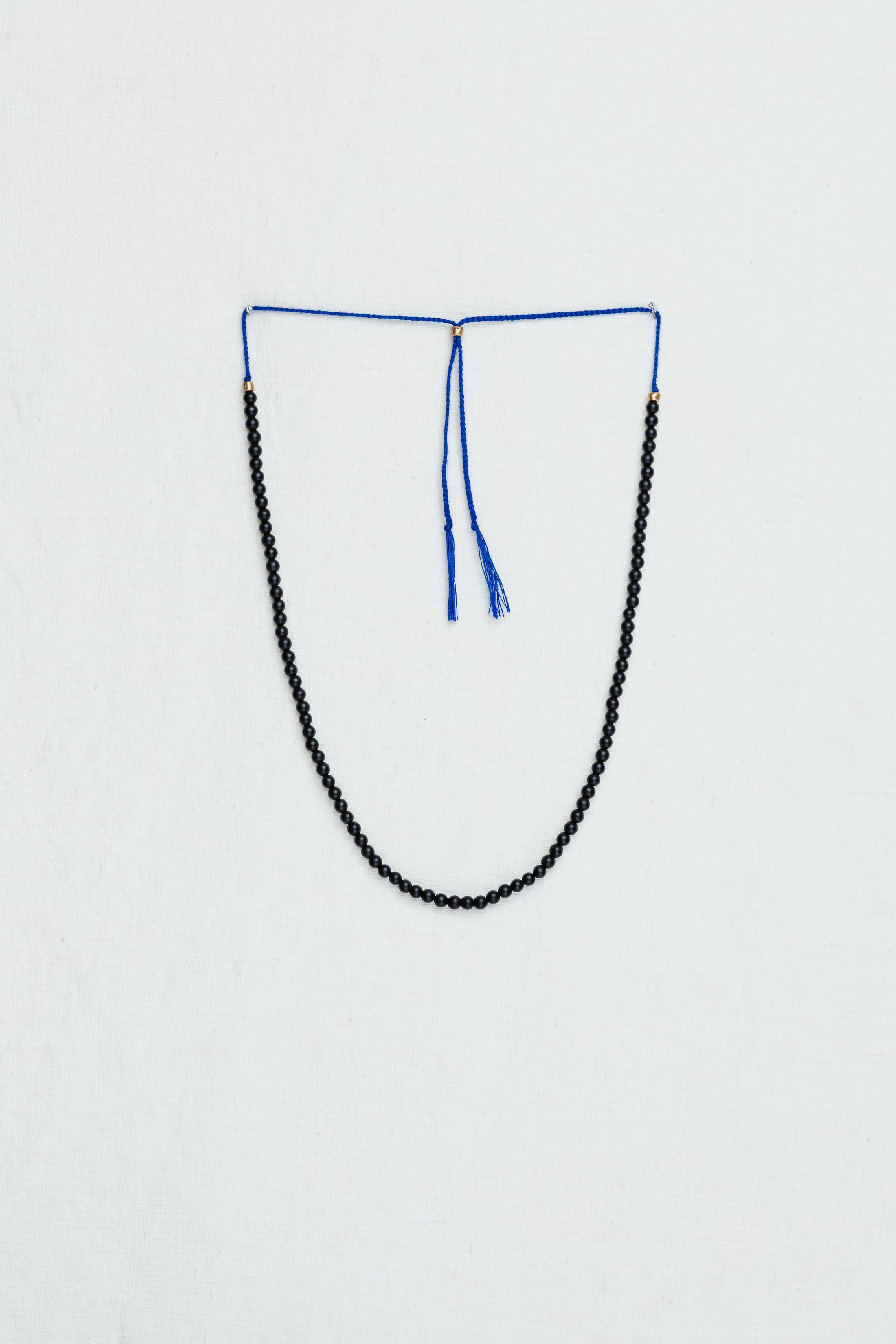 Collier Sanda