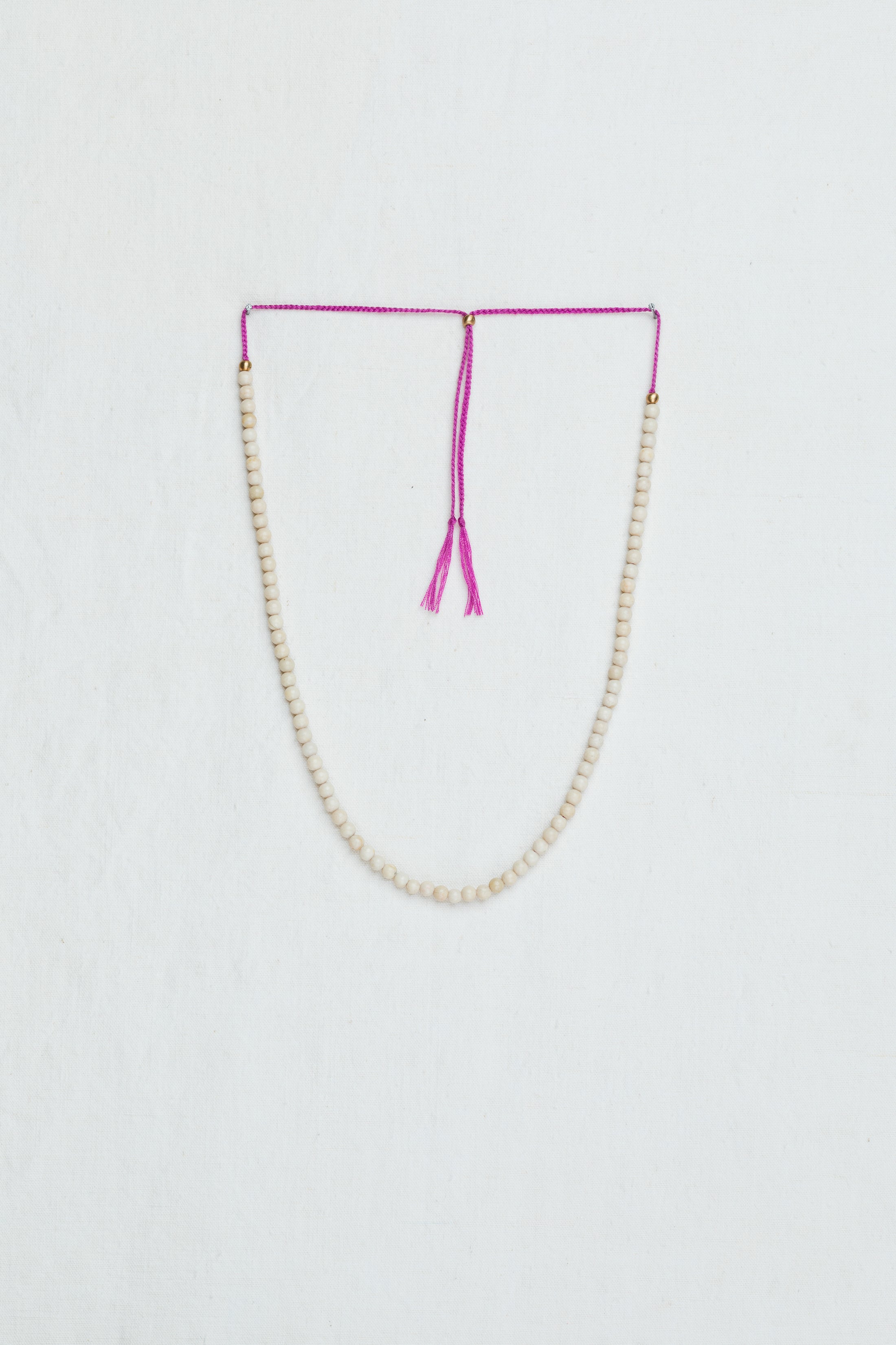 Collier Sanda