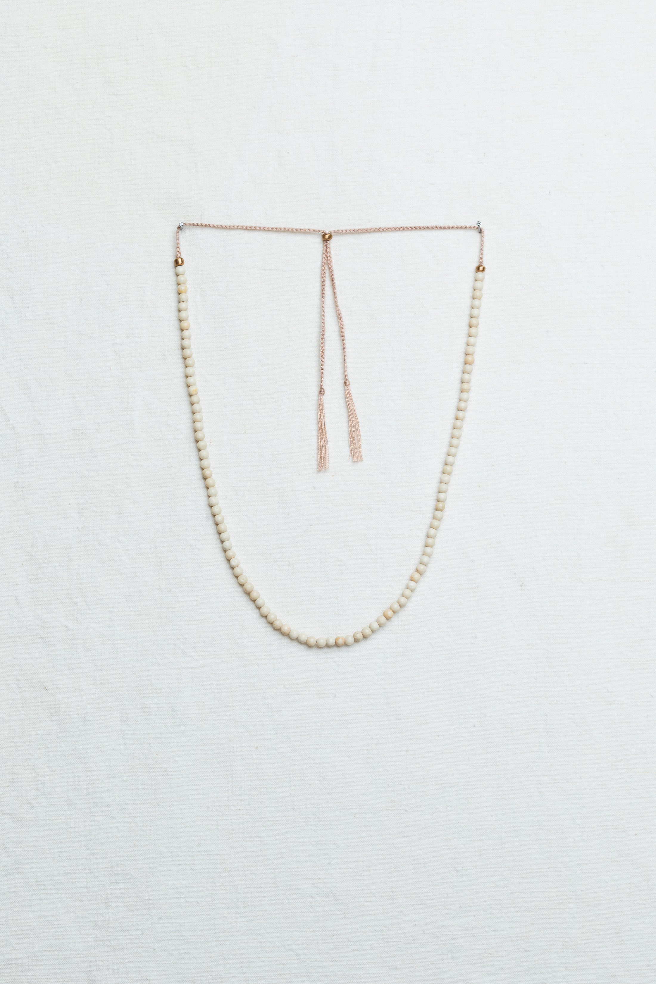 Collier Sanda