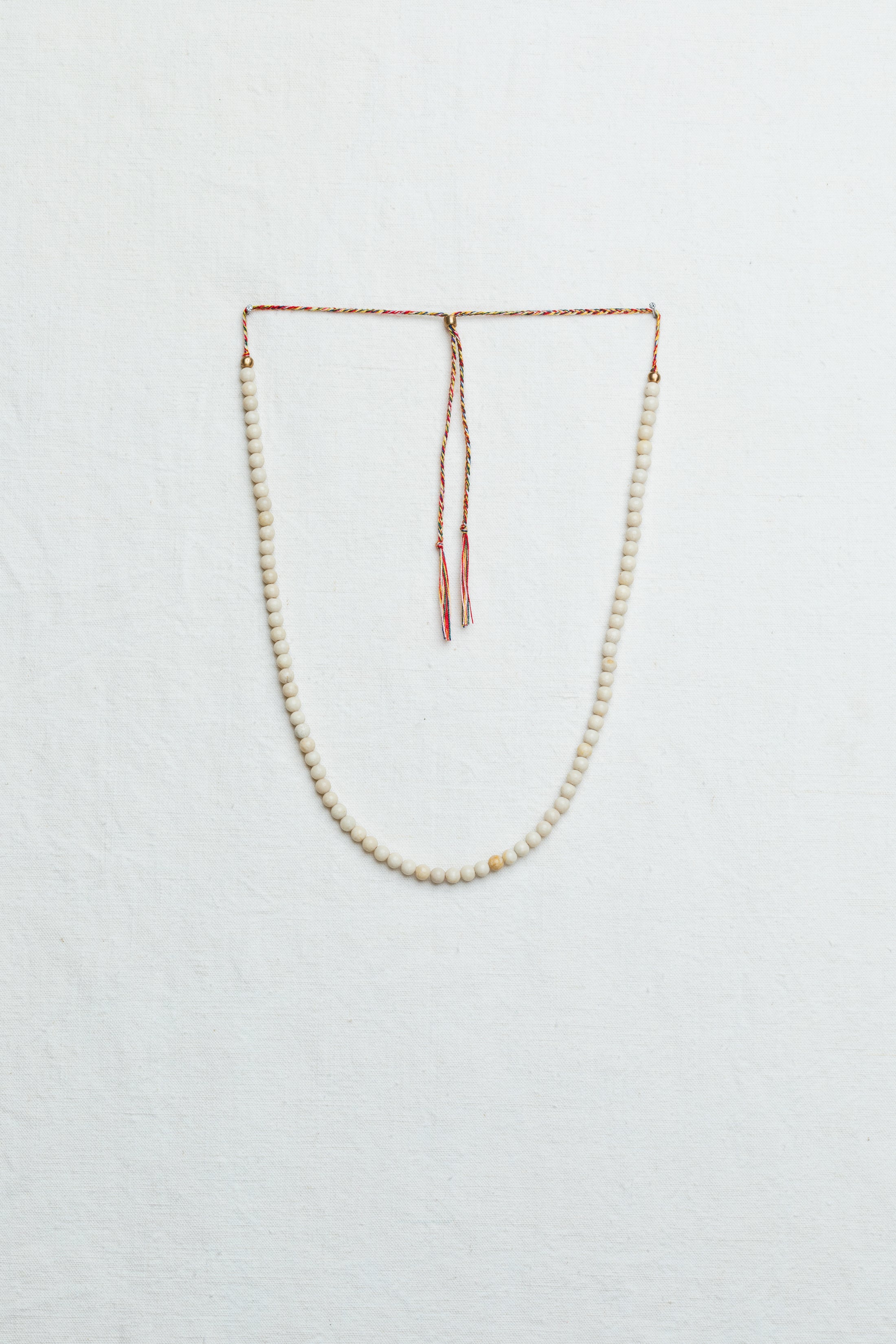 Collier Sanda