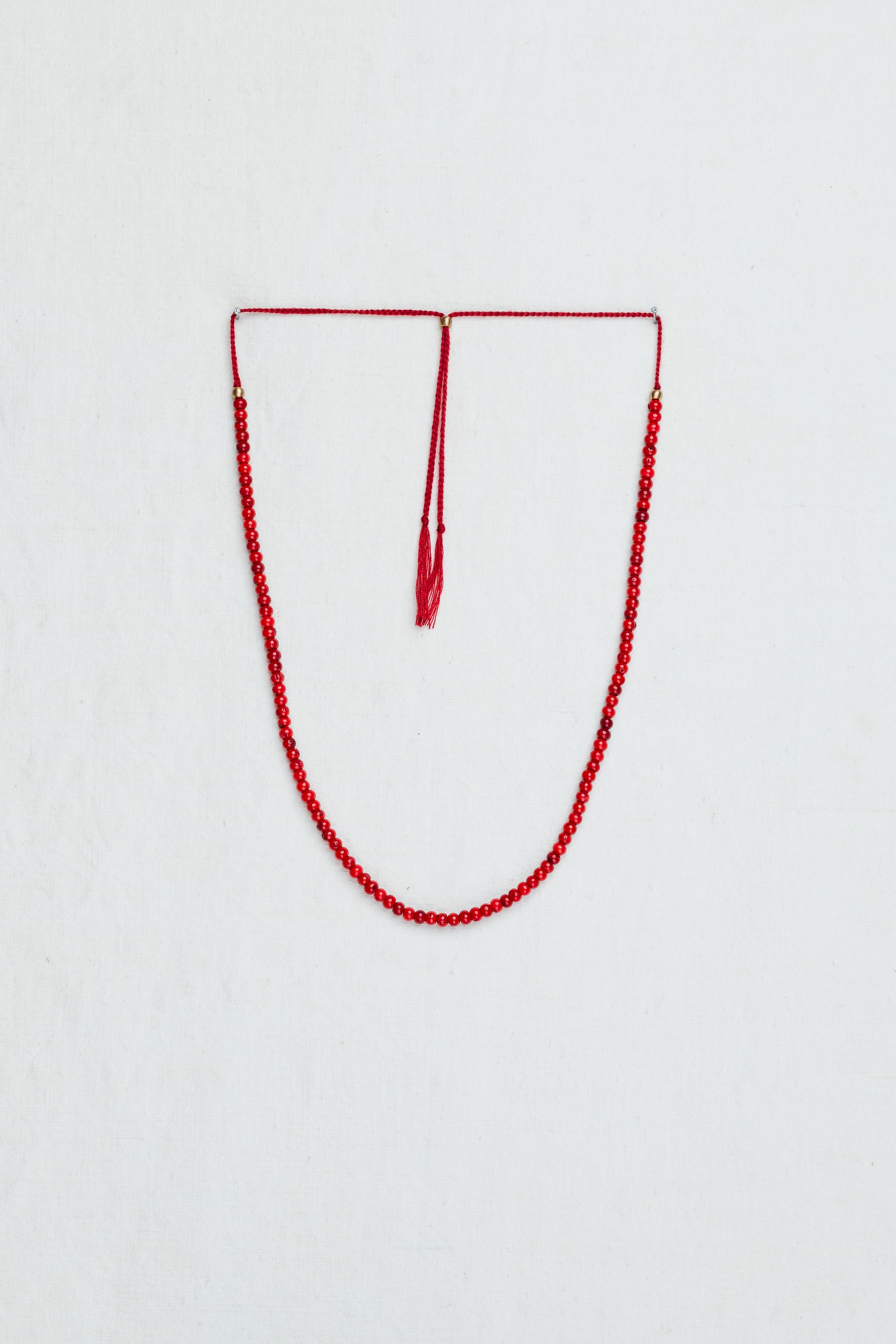 Collier Sanda