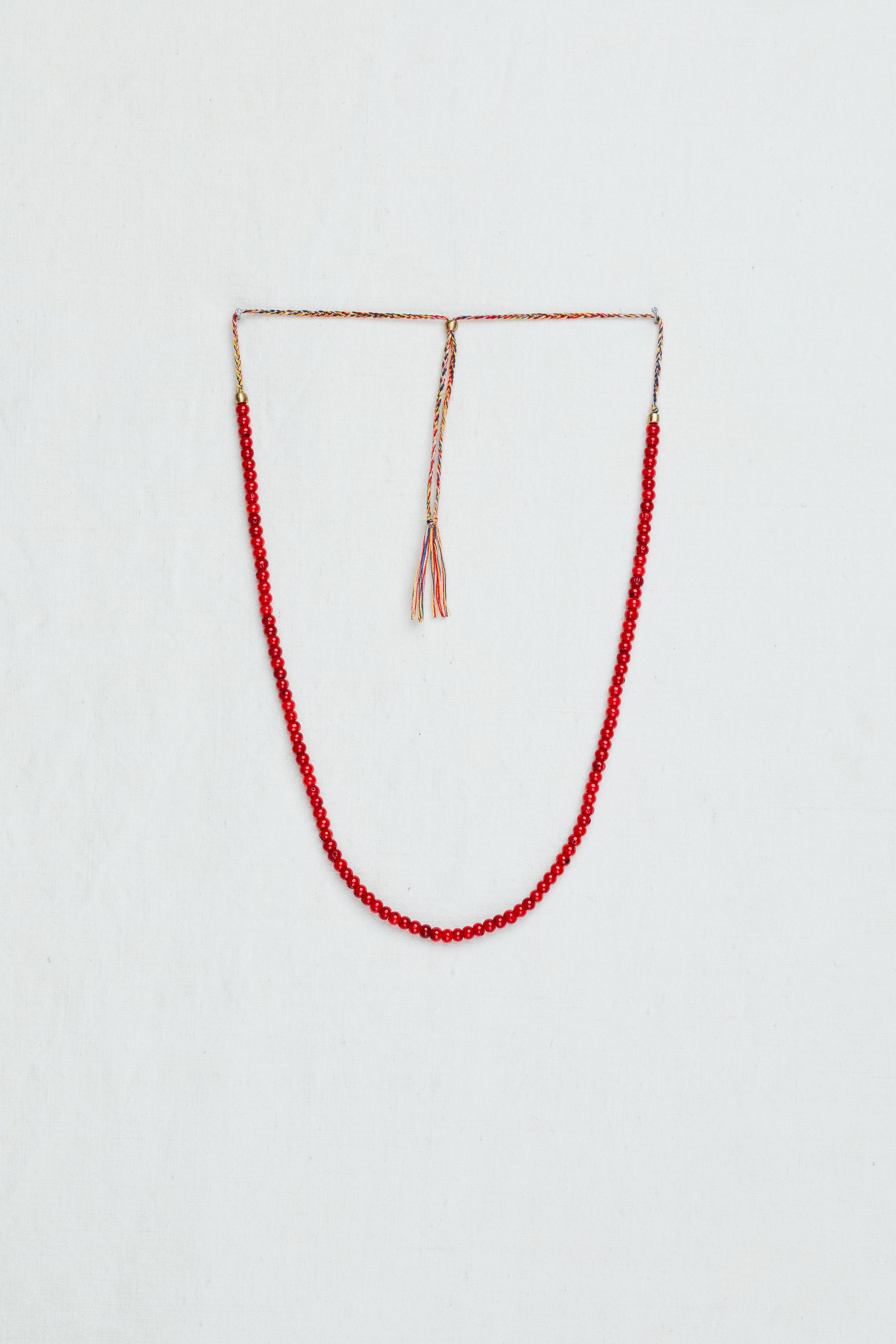 Collier Sanda