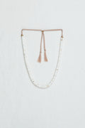 Collier Offshore